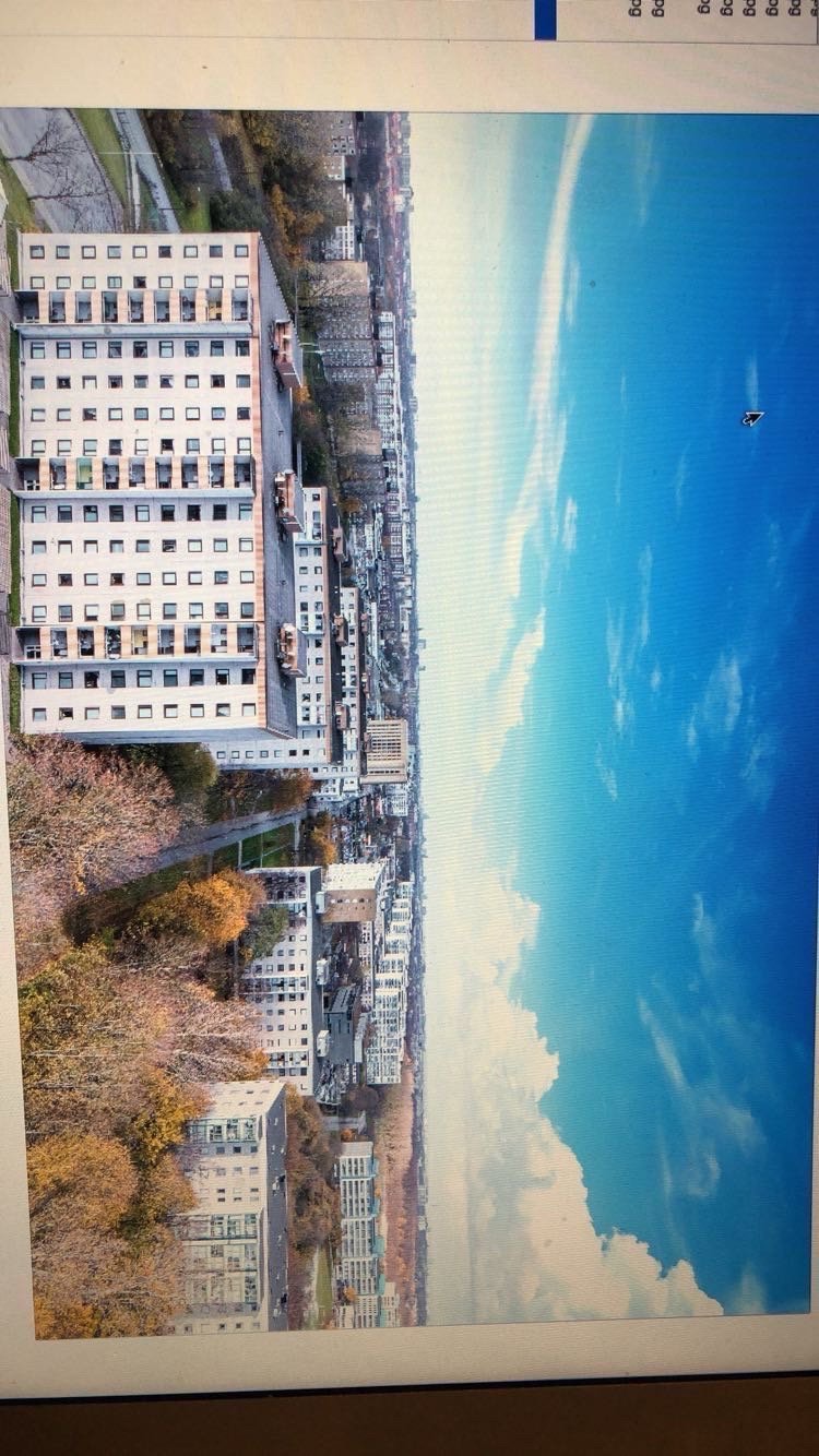 Widells väg, Malmö — photo 3