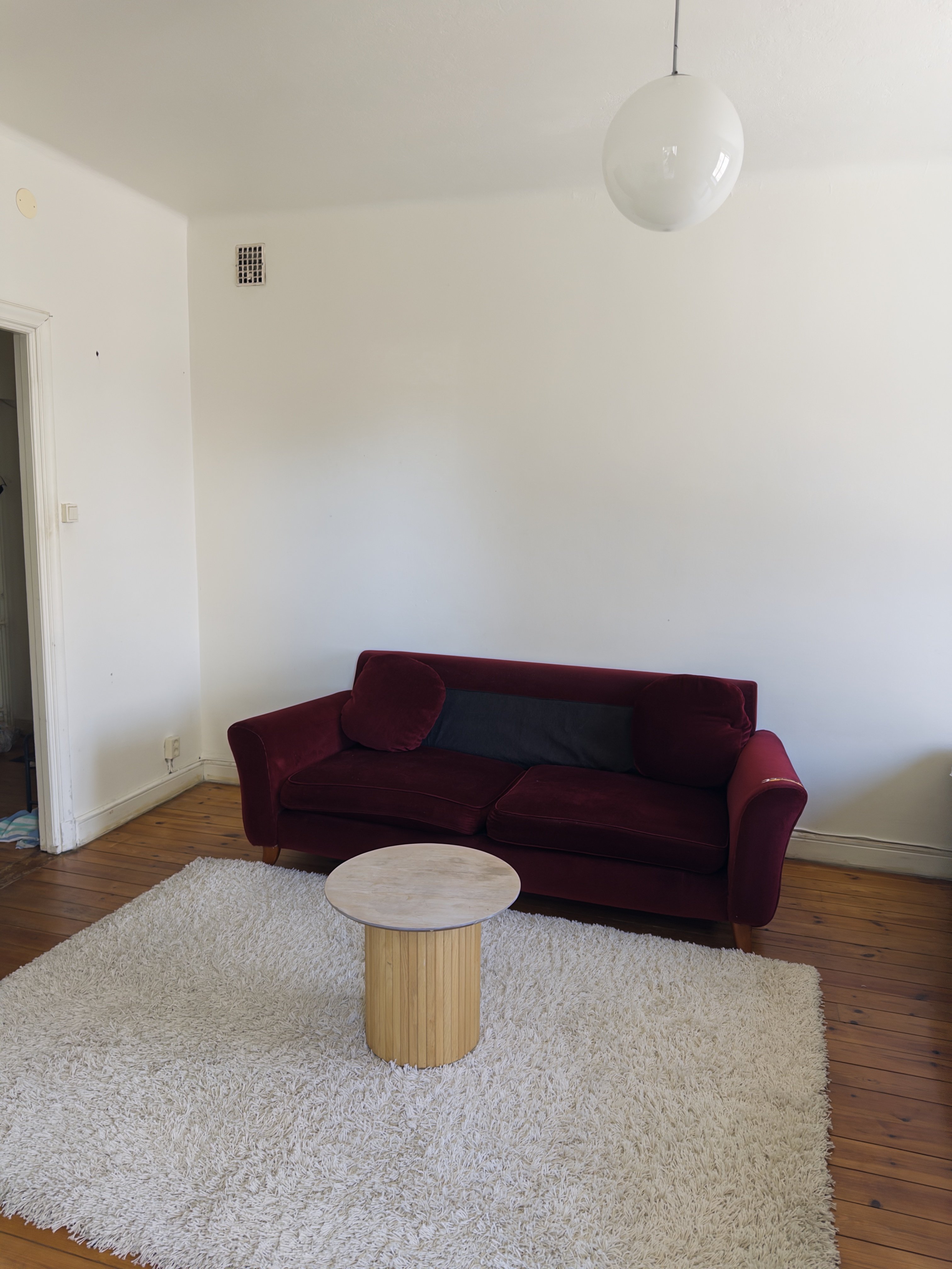 Helgagatan, Stockholm — photo 4