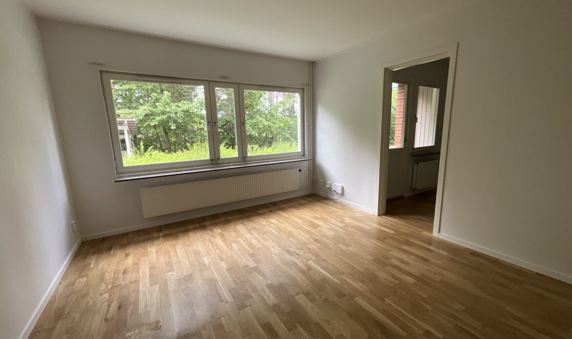 Duvhöksgränd 18, Enköping — photo 4