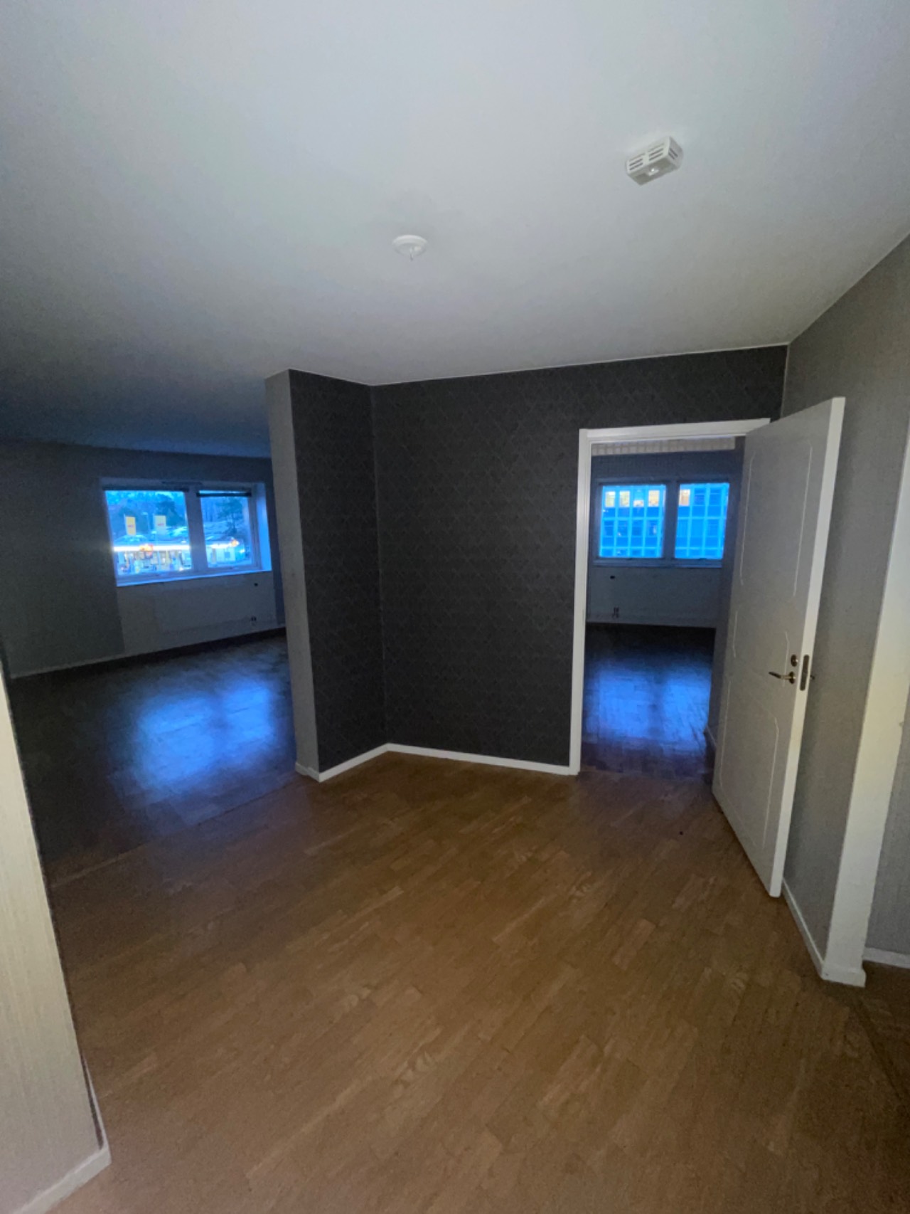 4 rok · 108 m² i Eskilstuna – bild 2