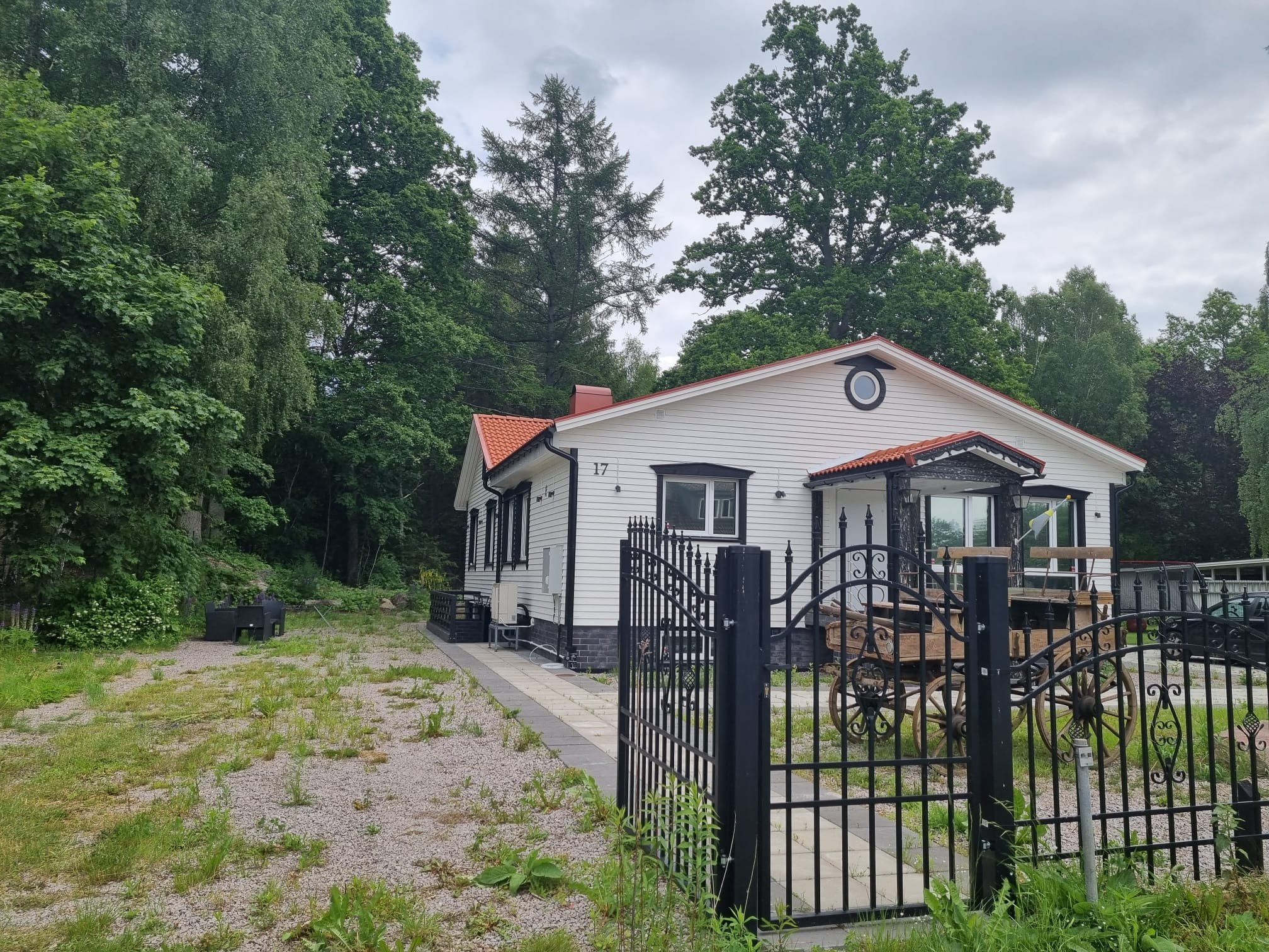 Property image 41