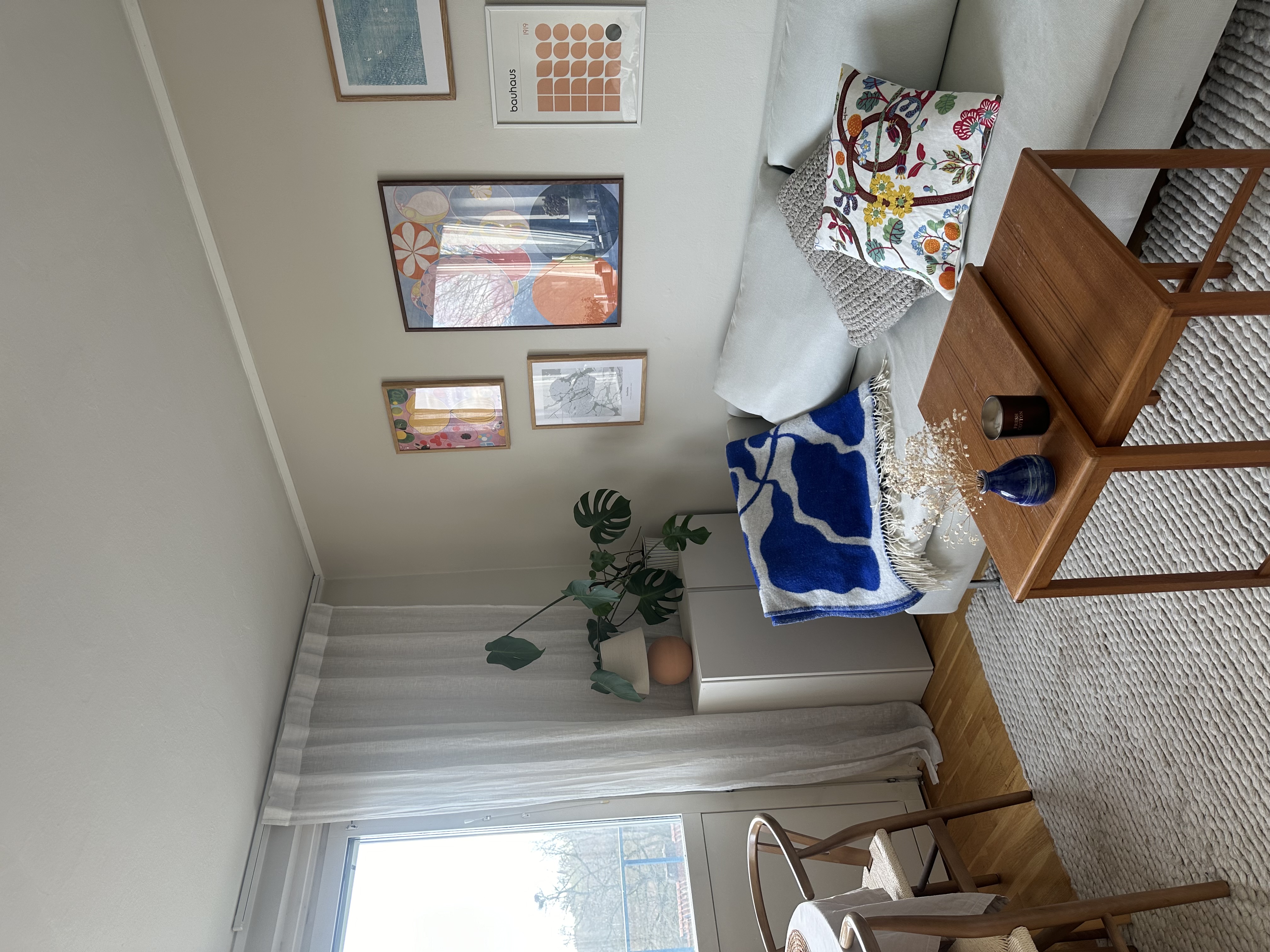 Vintergatan, Lund — photo 2