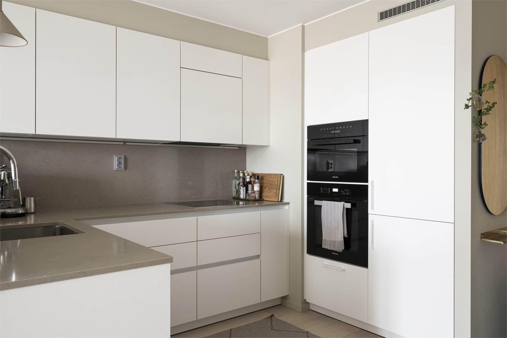 2 rum och kök, Stockholm — 24 500 kr/mån — bild 4