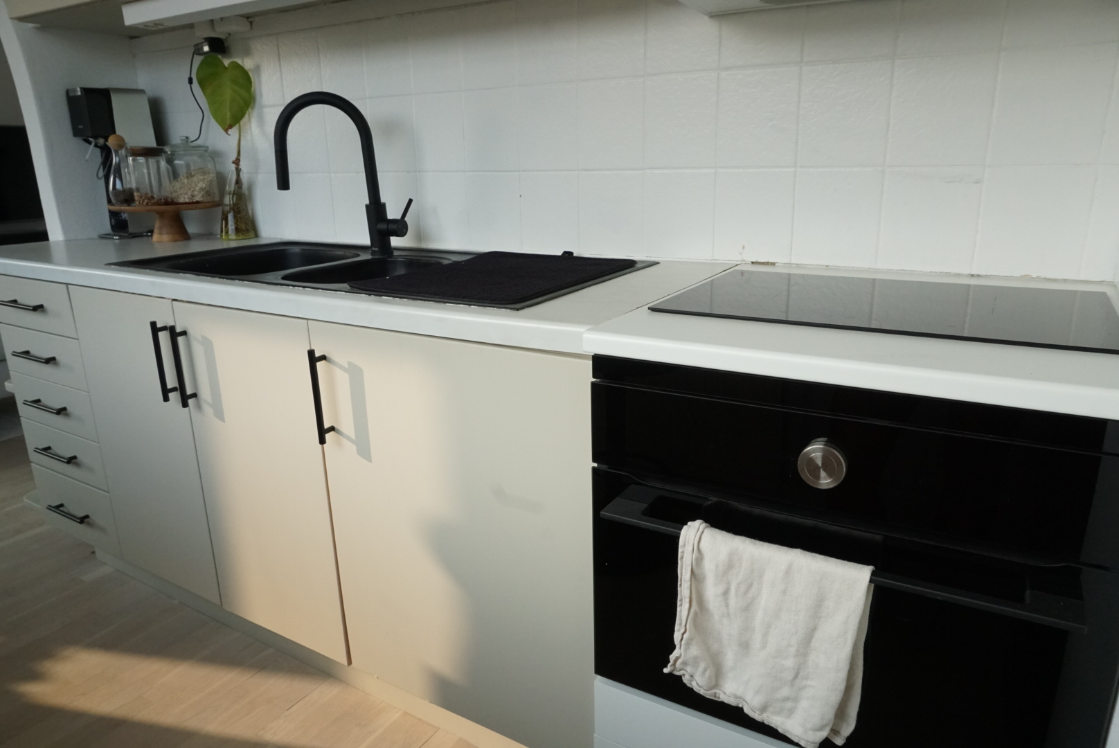 Kungsklippan, Stockholm — photo 3