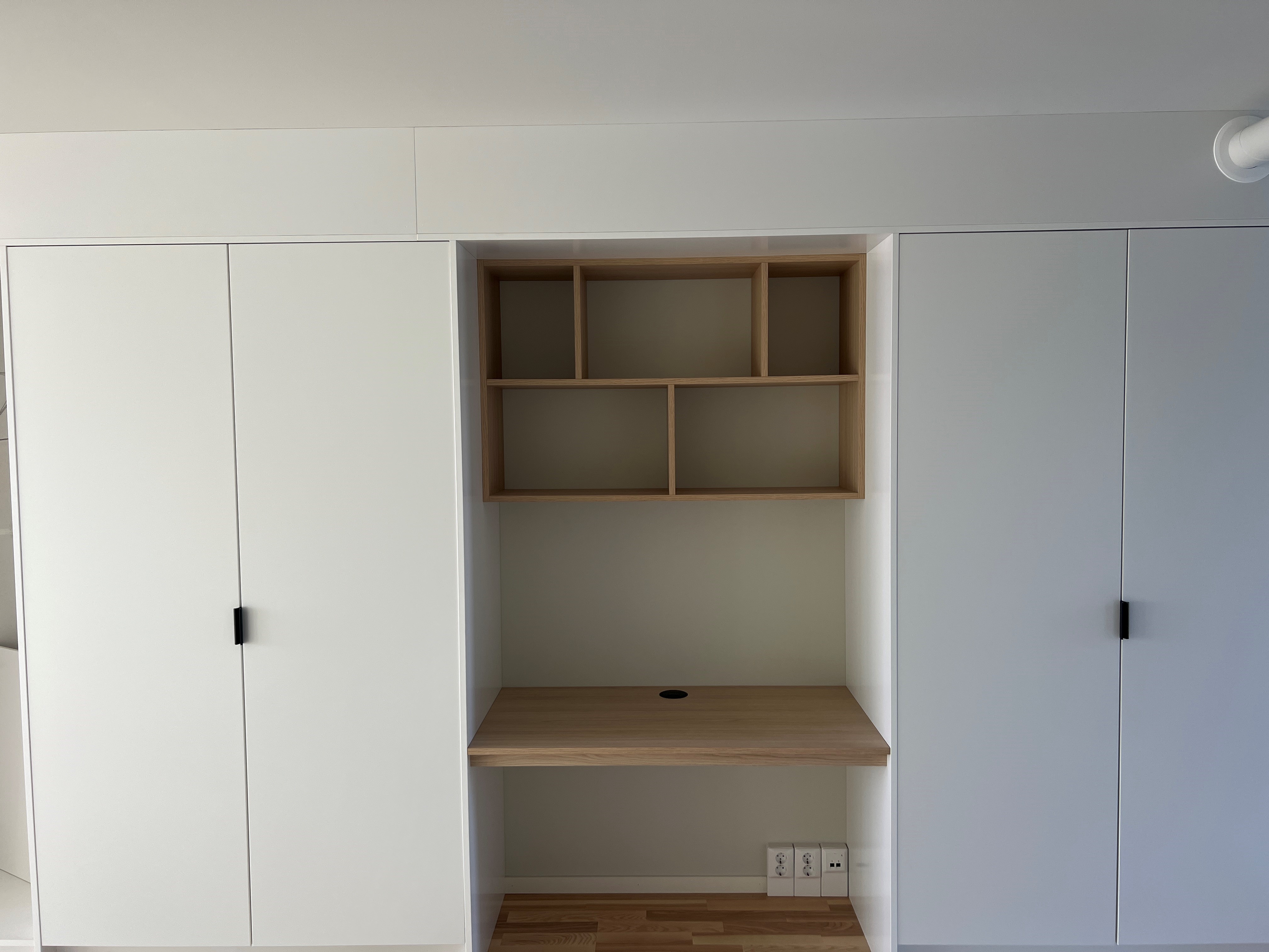 1 rok · 36 m² i Täby – bild 24