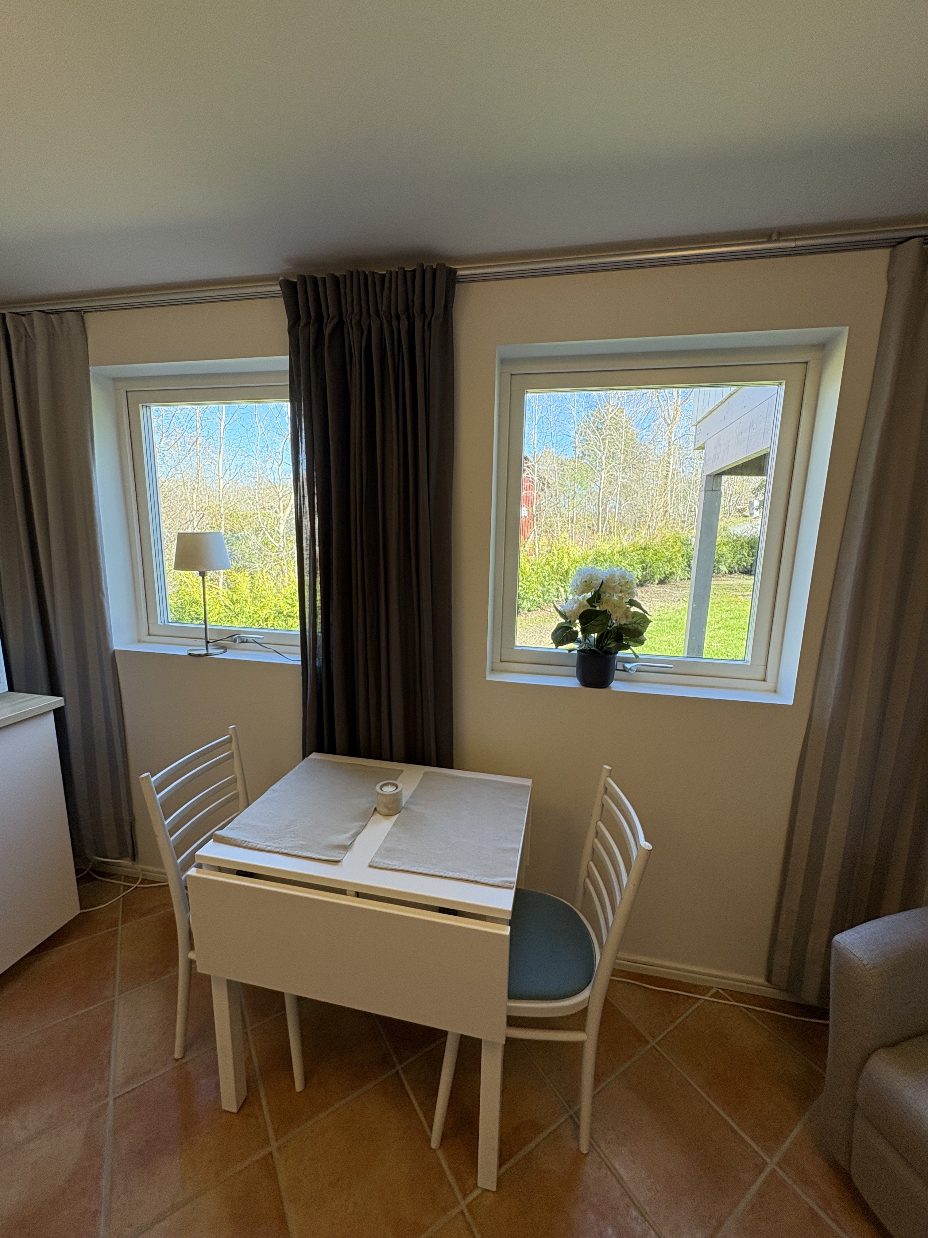 Havsklinten, Hovås — photo 2