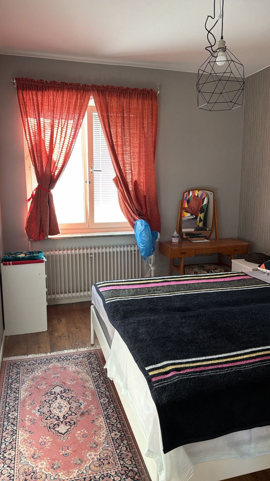 2 rok · 59 m² i Borlänge – bild 12