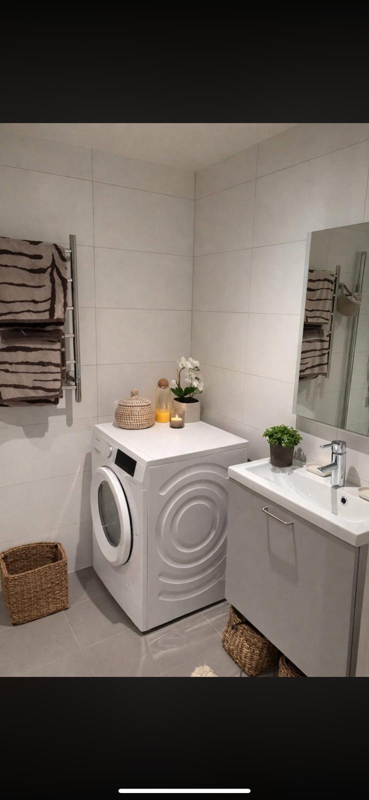 Lergöksgatan, Västra Frölunda — photo 2