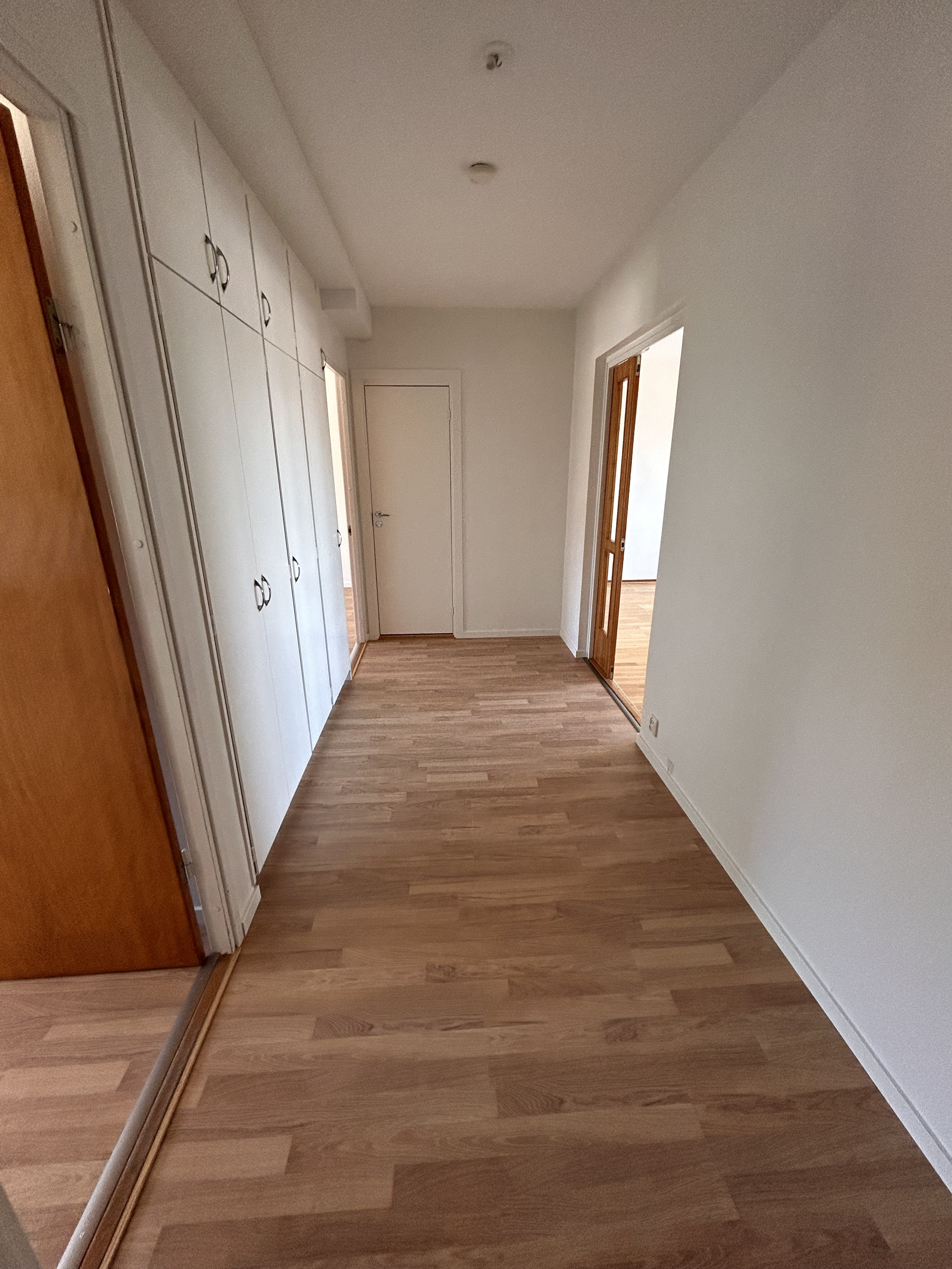 Lägenhet, 2 rooms, 59 sqm, Simrishamn