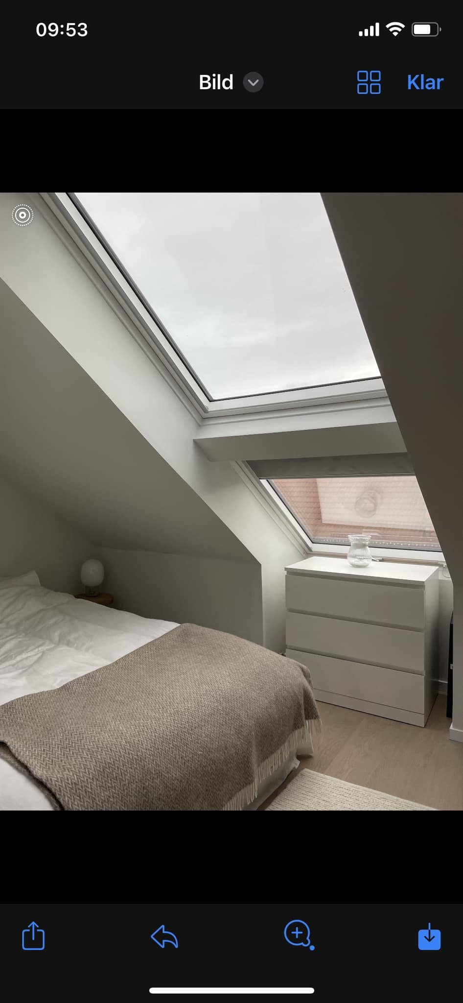 Skiftesgatan, Göteborg — photo 3