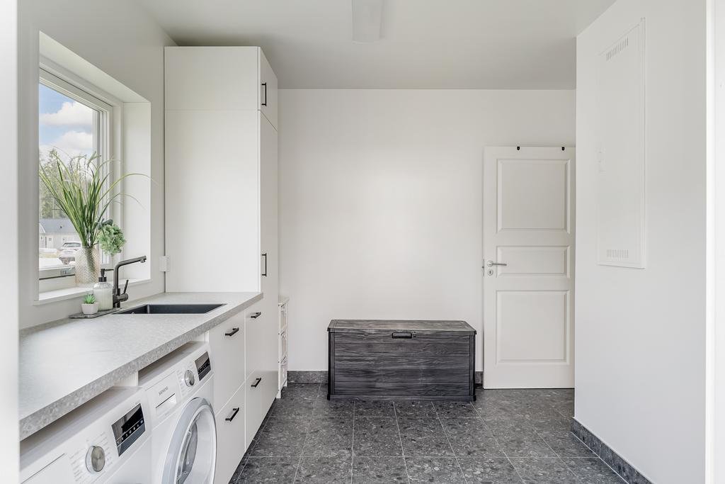 6 rok · 163 m² i Nyköping – bild 6