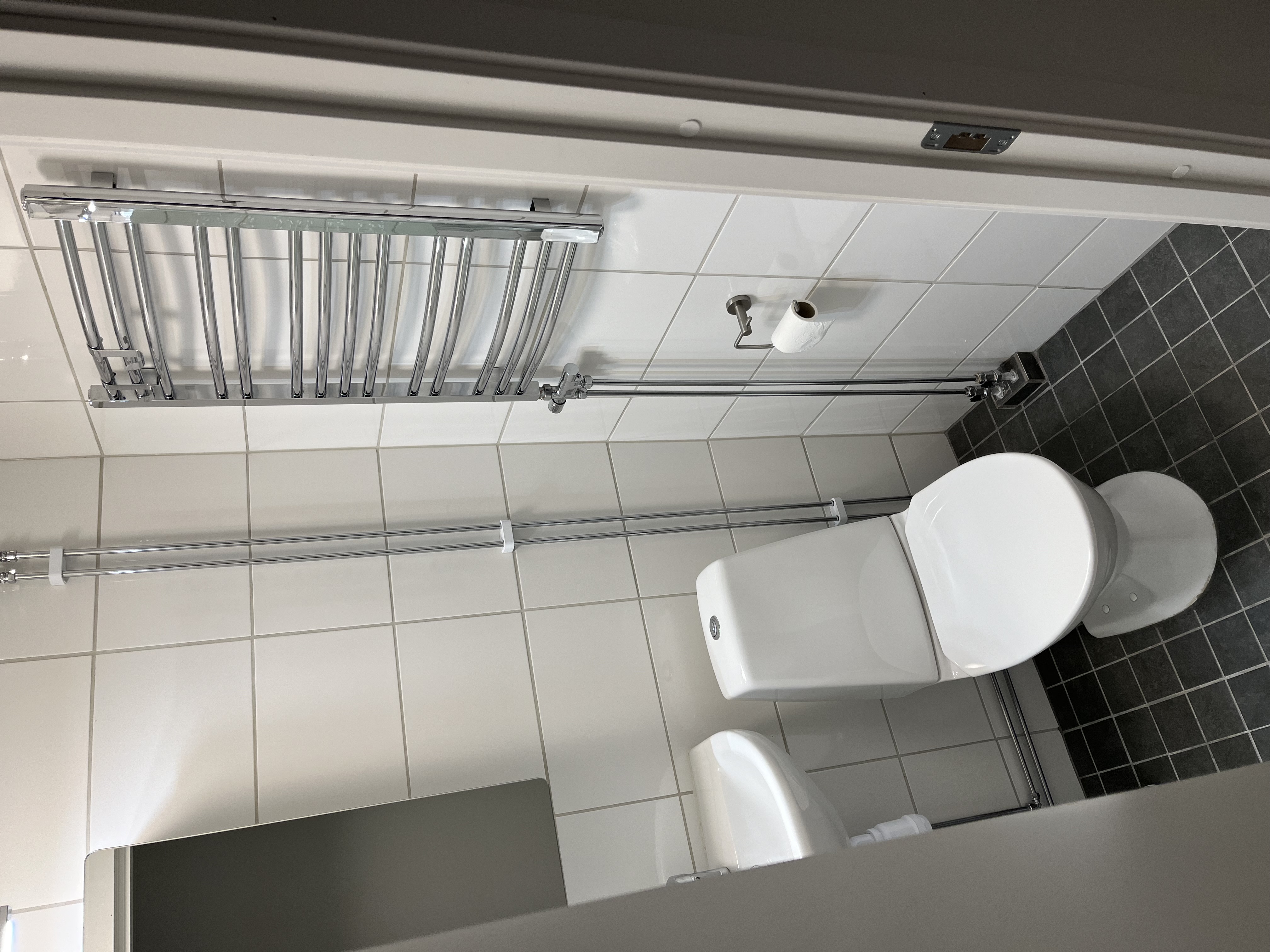 1 rok · 37 m² i Falun – bild 6