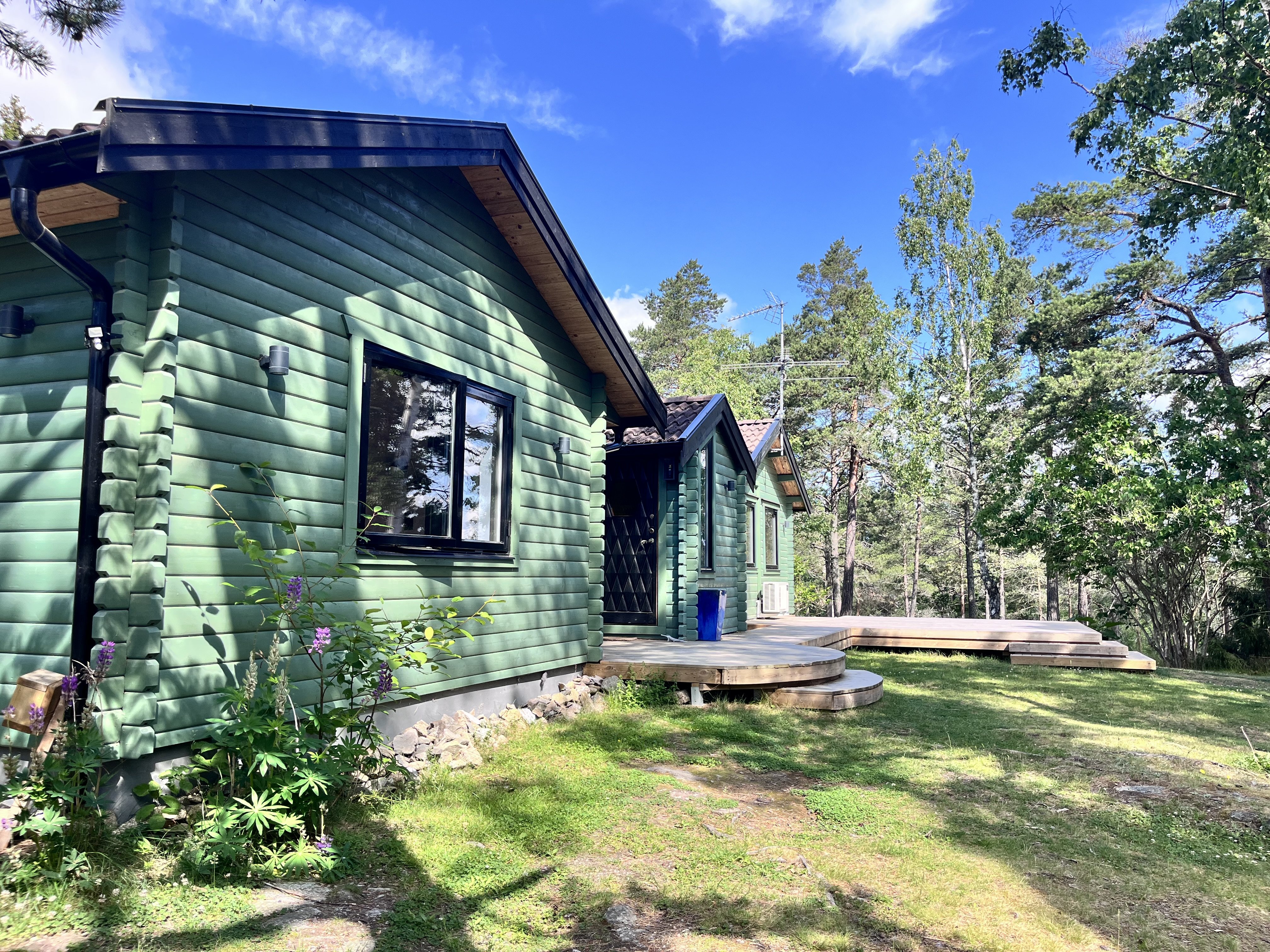Qasa listing 1346968 - Bild 4