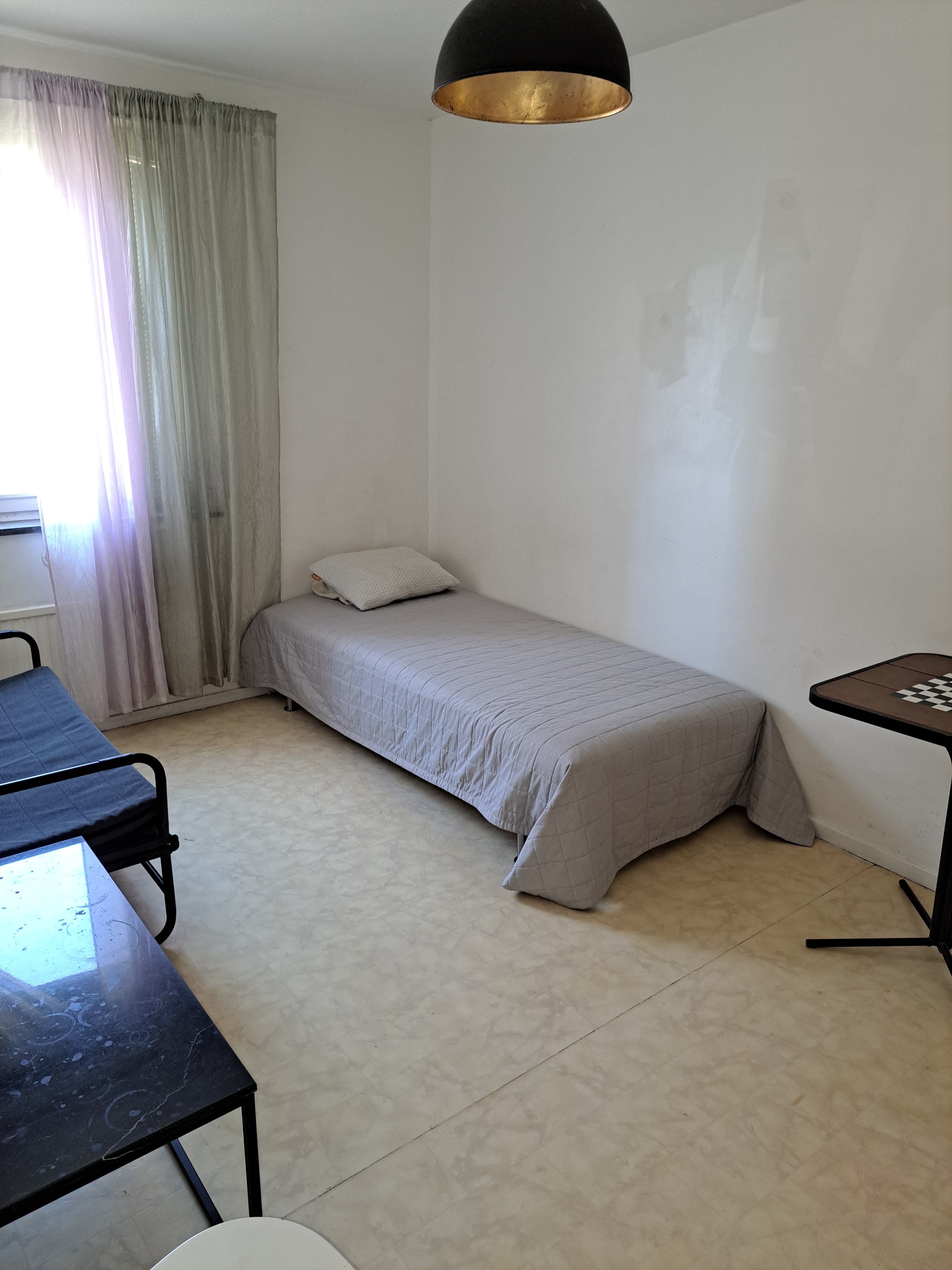 1 rum och kök, Spånga — 5 500 kr/mån — bild 4