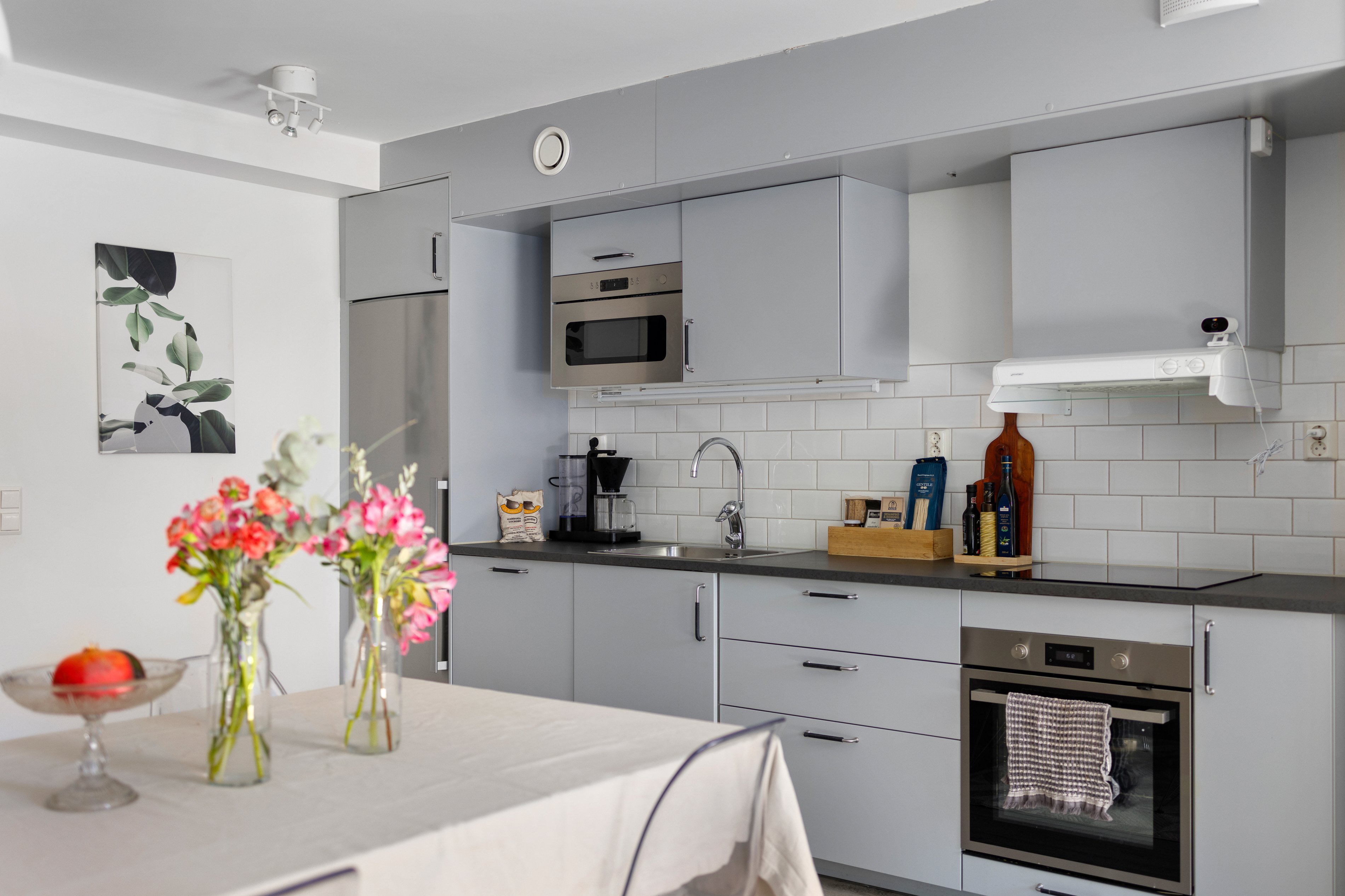 3 rum Bromma, 25 400 kr/mån | Bostadsögat
