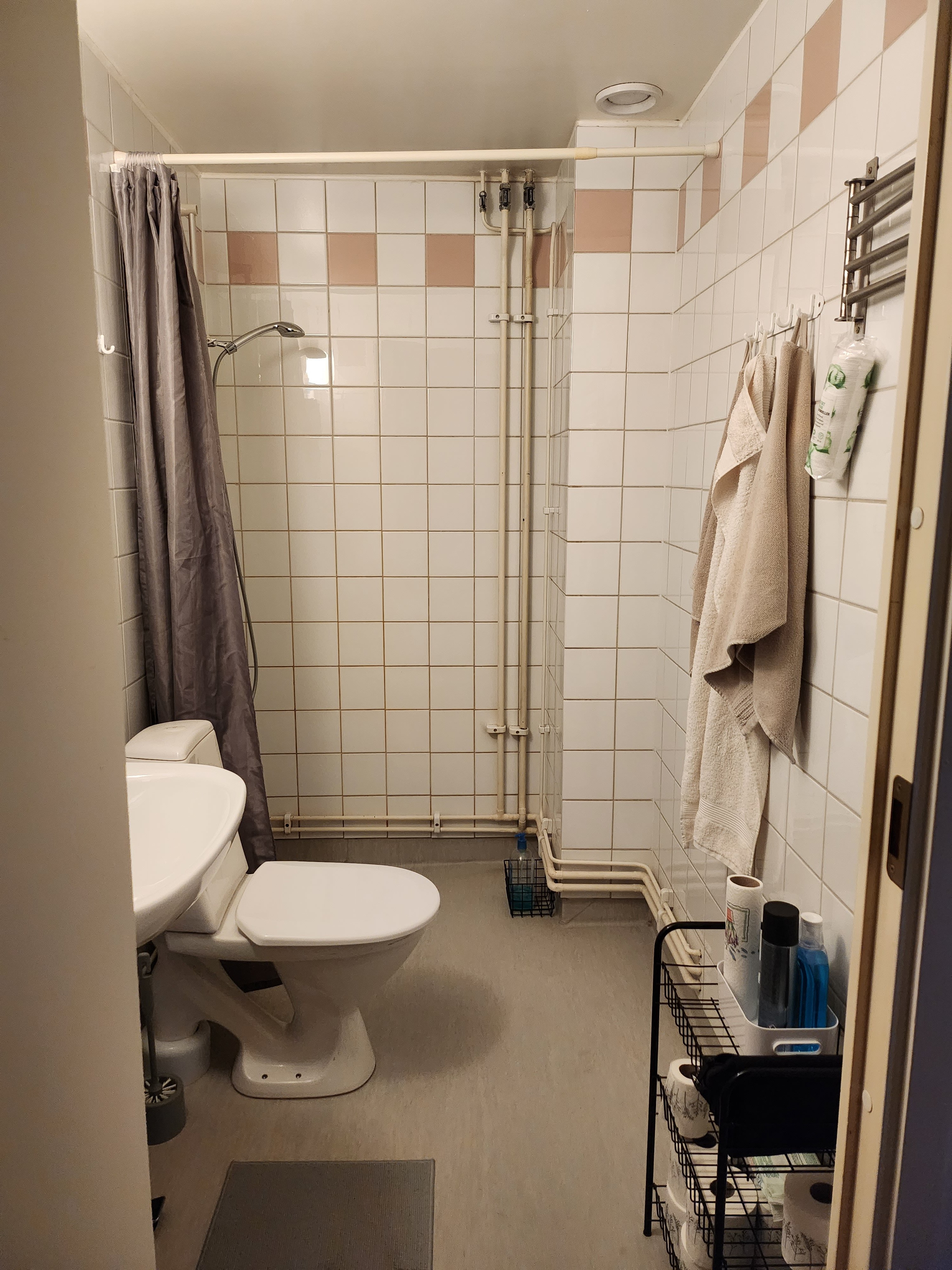 Söderberga allé, Bromma — photo 5