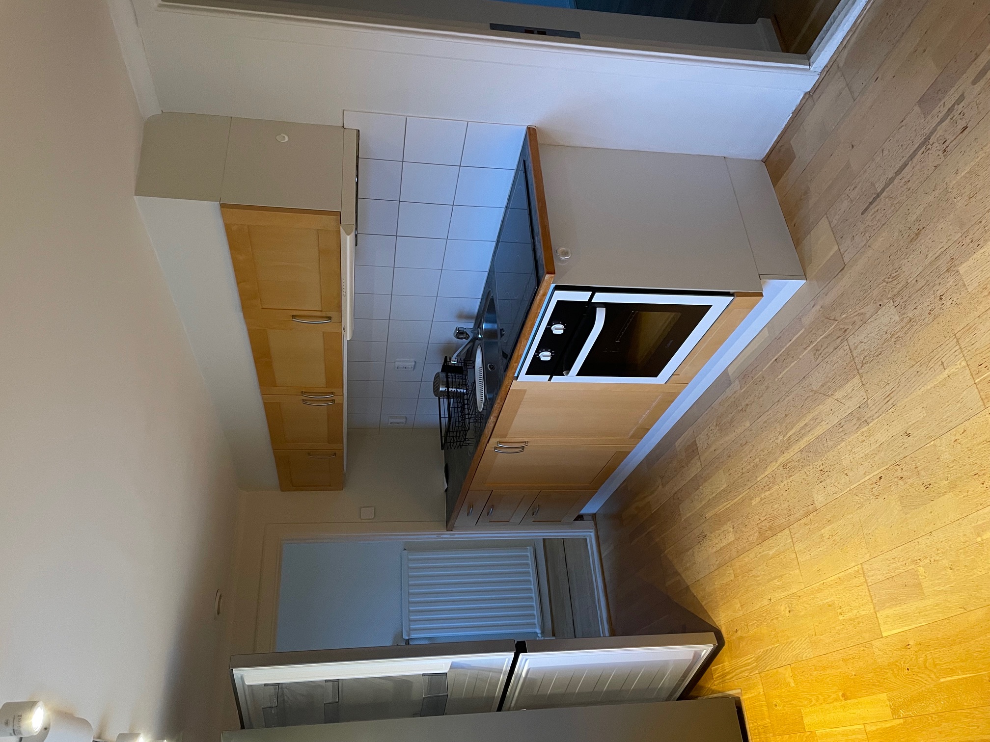 Lägenhet – Onsala, Hallands län - Bild 2