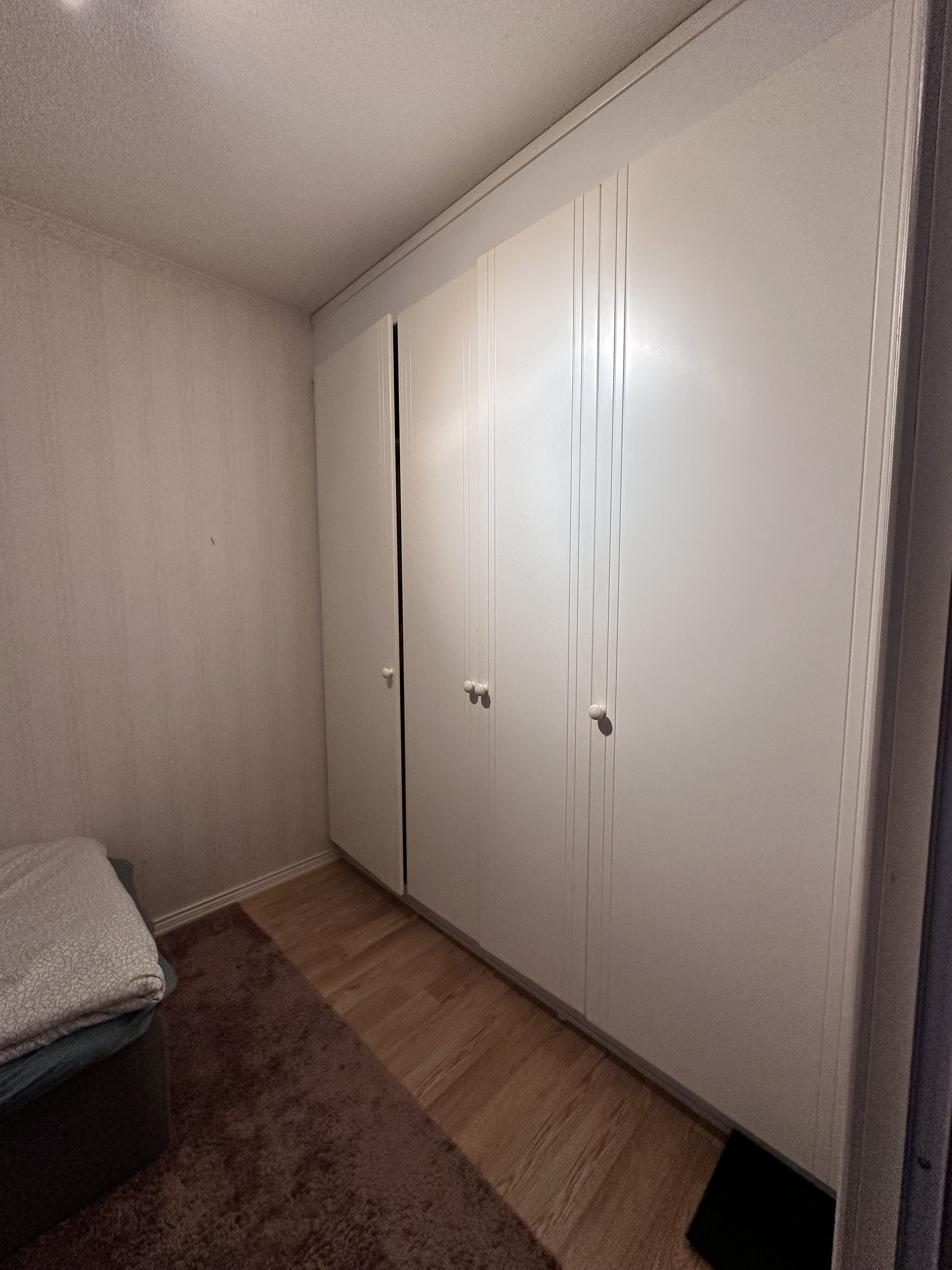 Murargatan, Uppsala — photo 2