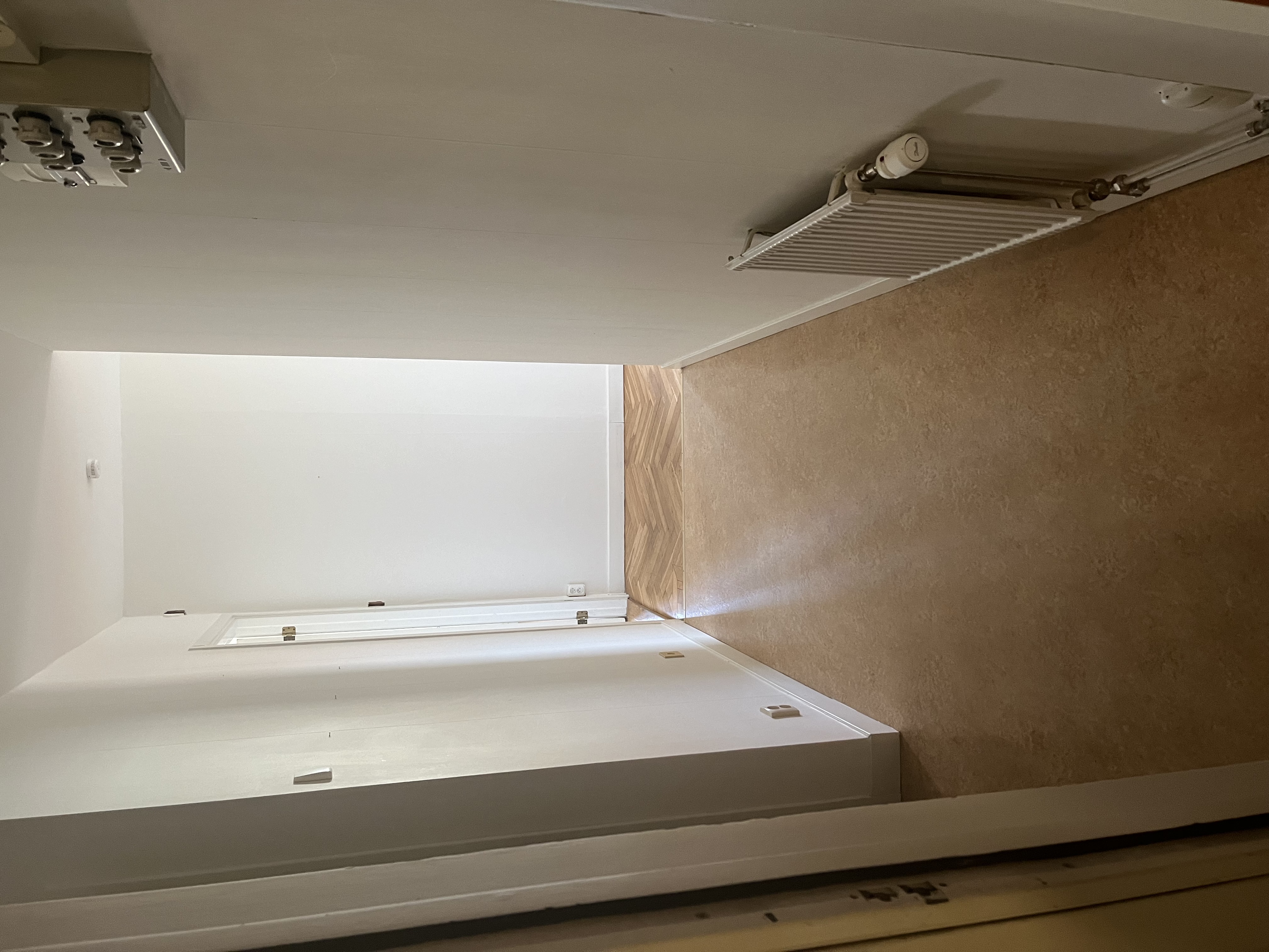 2 rok · 68 m² i Eskilstuna – bild 2