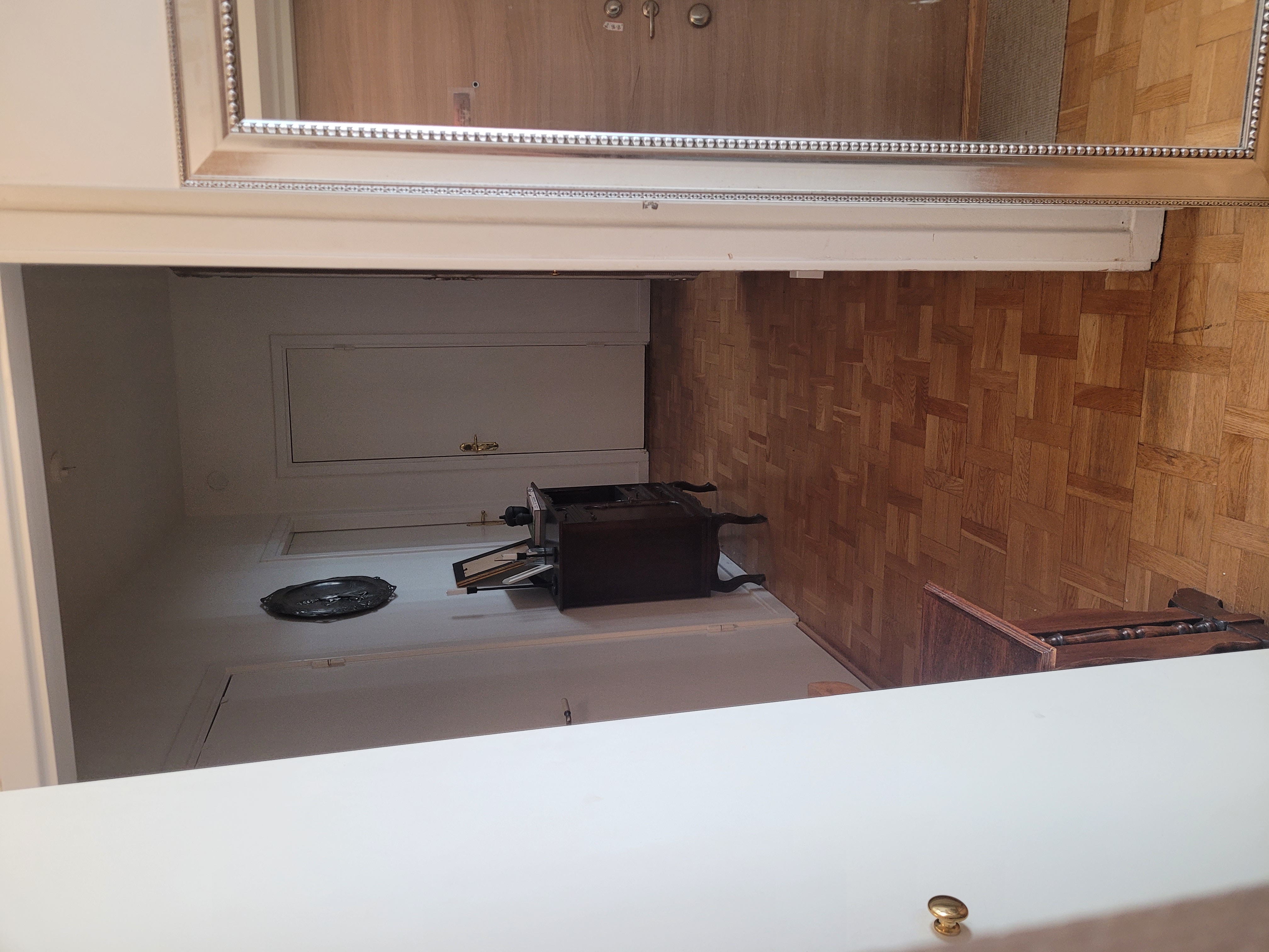 Lägenhet, 3 rooms, 74 sqm, Karlskrona