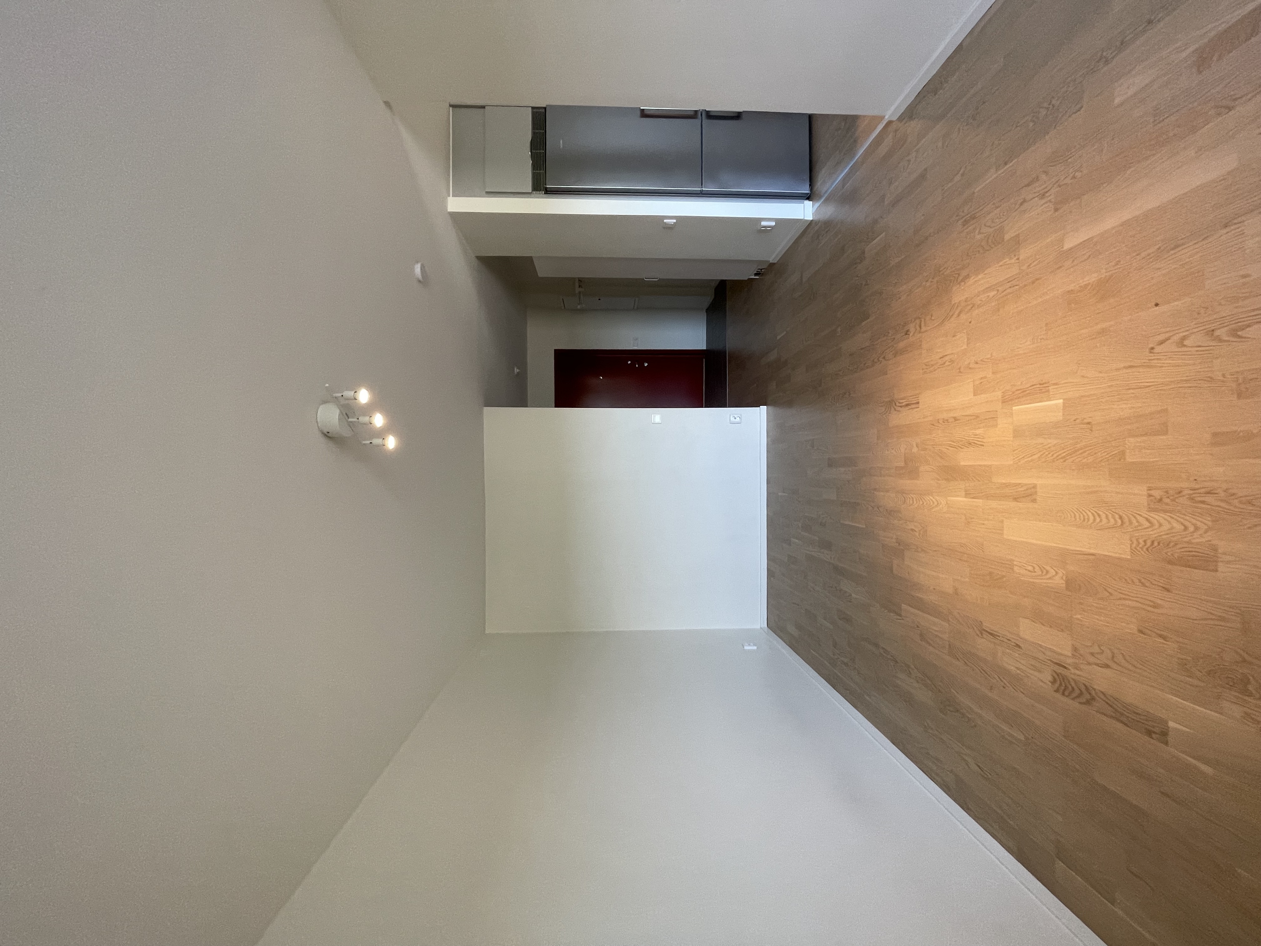 Valthornsvägen 61, Uppsala — photo 2