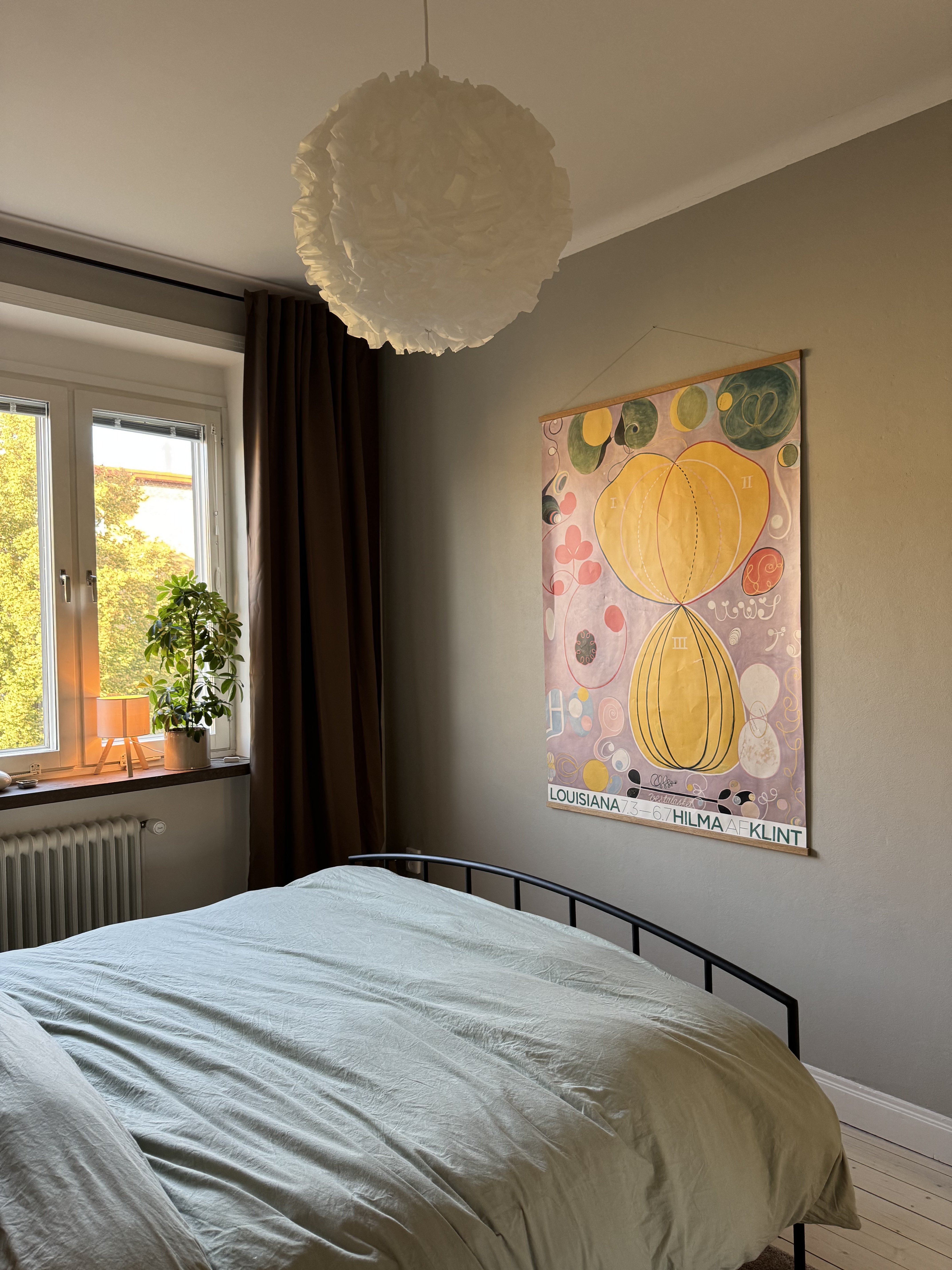 Lägenhet – Malmö, Östra Sorgenfri - Bild 5