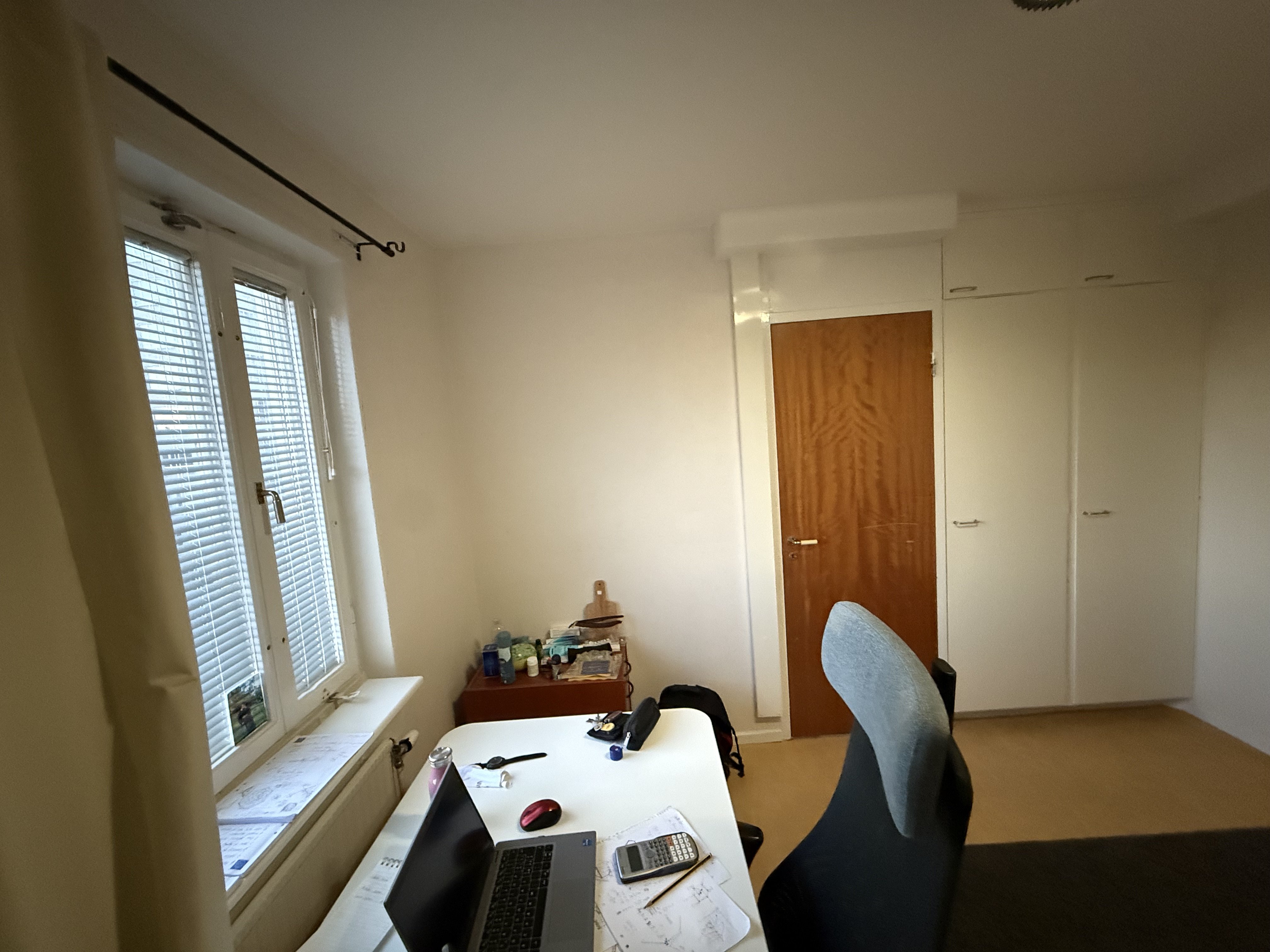 1 rok · 30 m² i Solna – bild 4