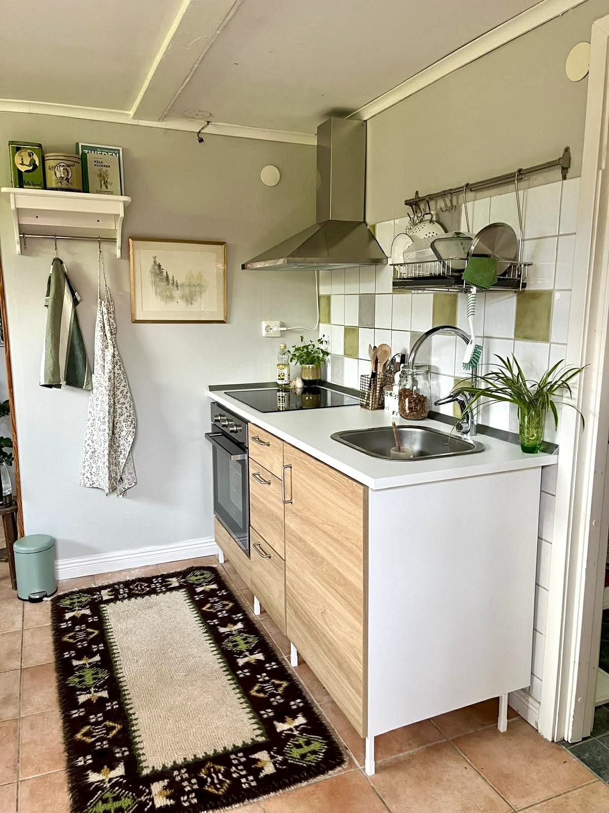 Doppingvägen, Uppsala — photo 2