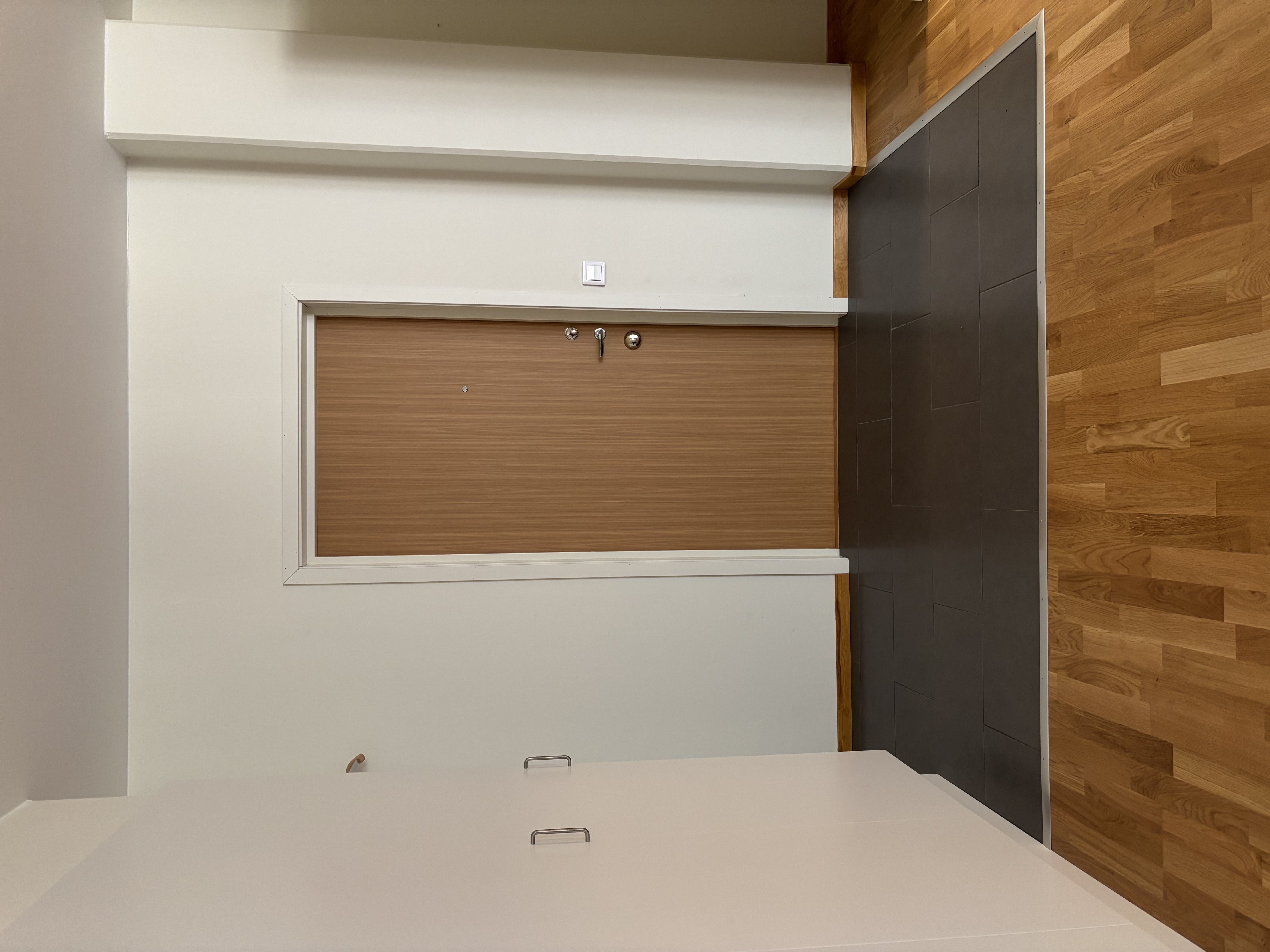 2 rok · 65 m² i Falköping – bild 7