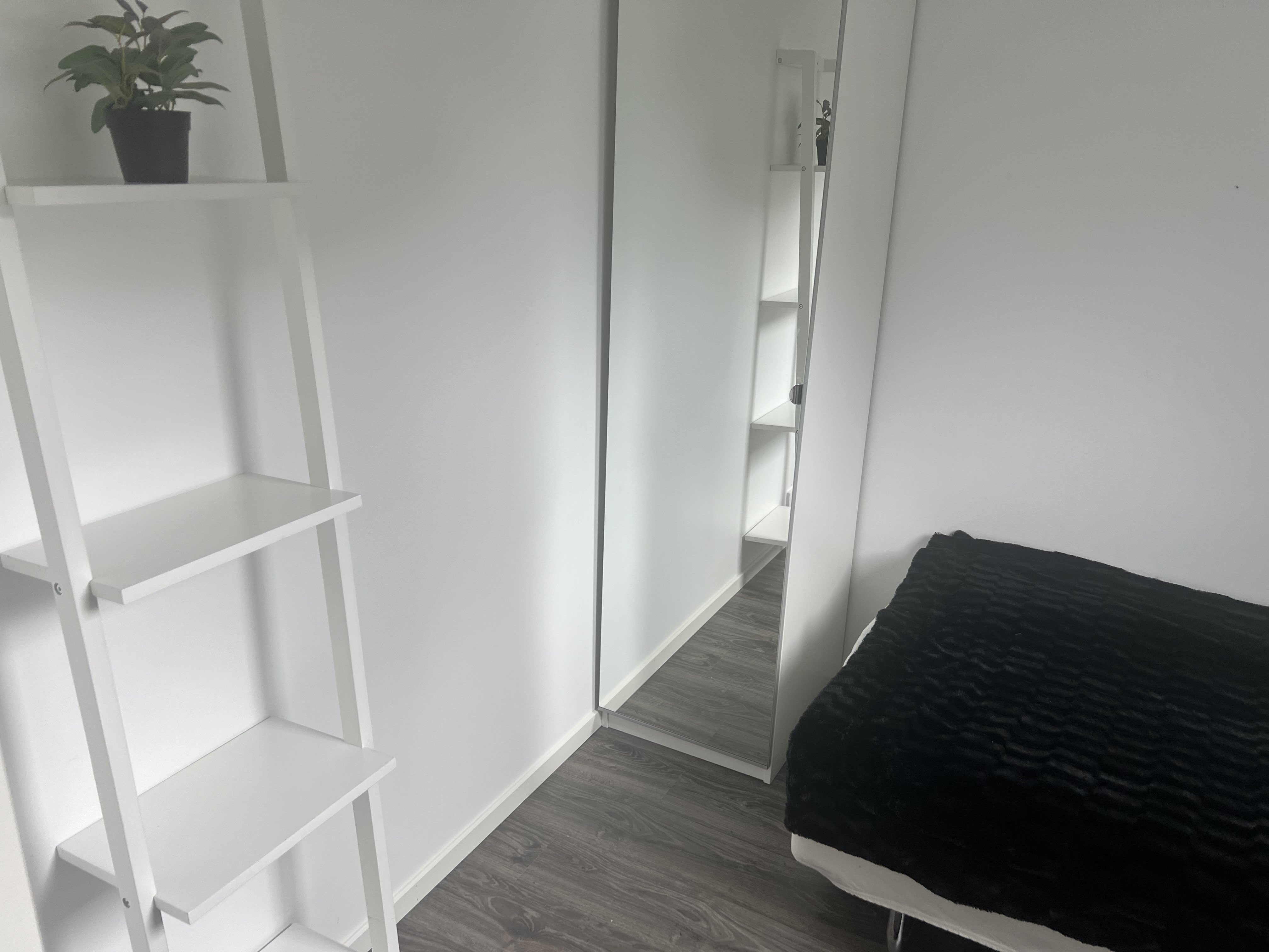 Qasa listing 1420067 - Bild 3