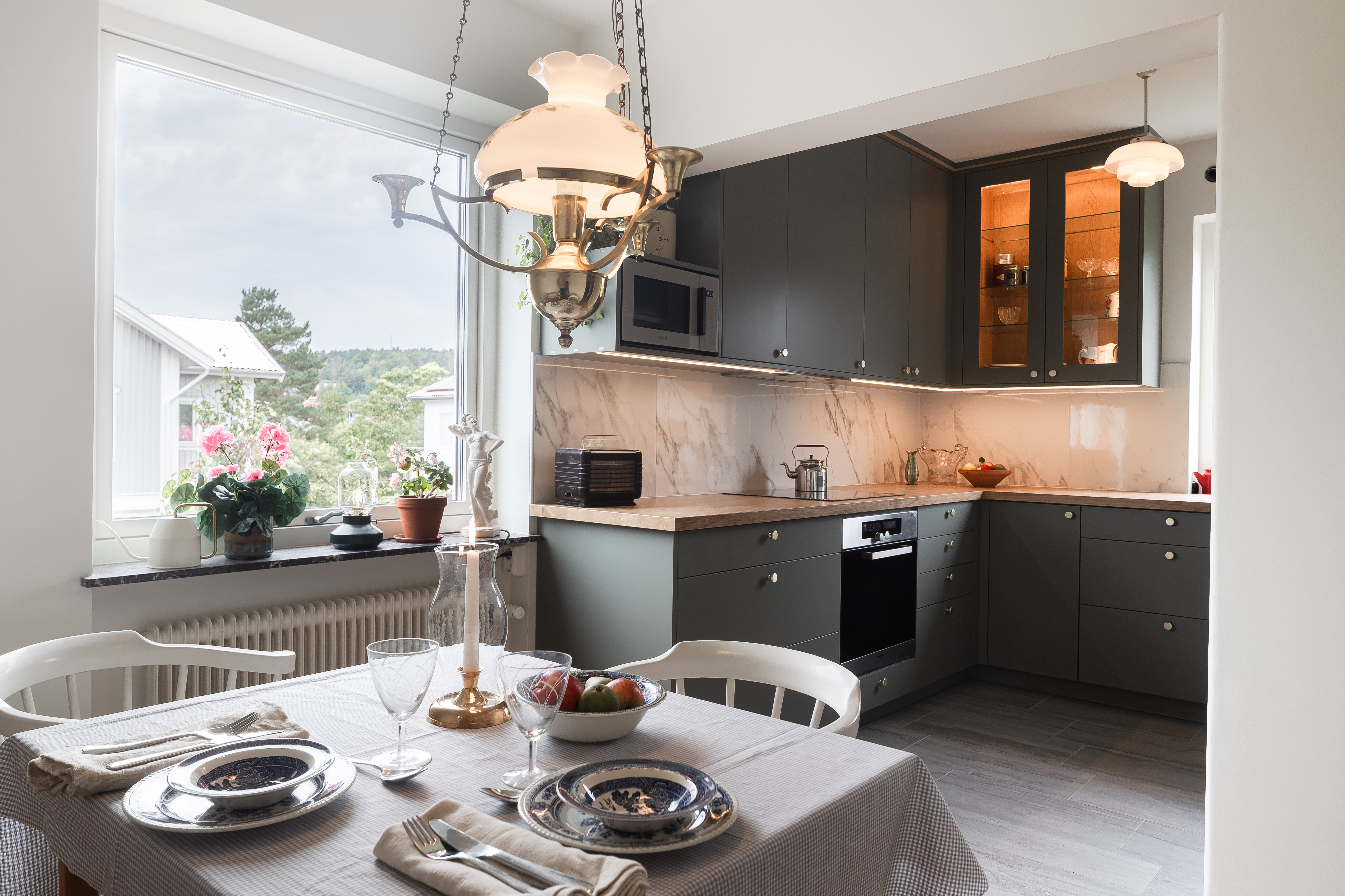 Villa/Hus, 3 rooms, 87 sqm, Sävedalen