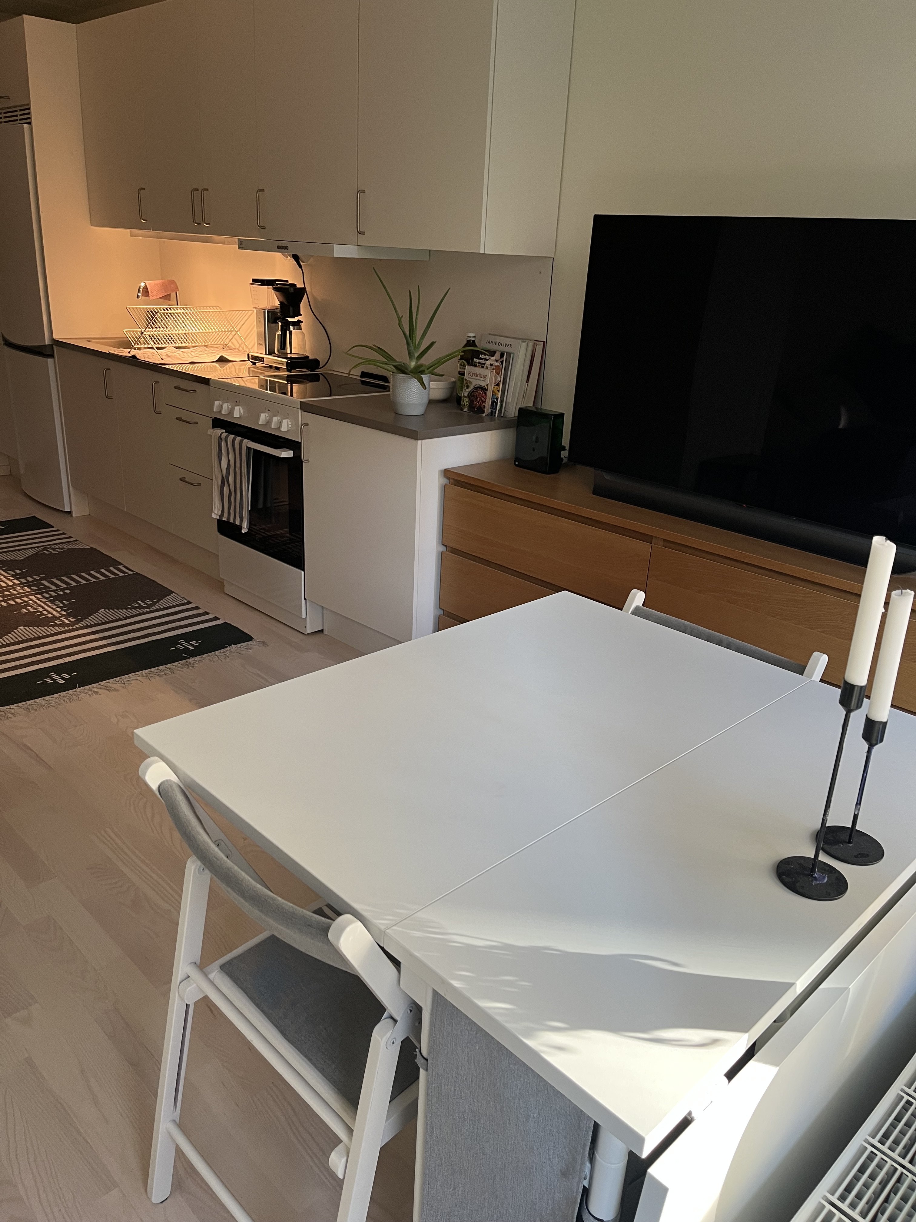 1 rum och kök, Hägersten — 9 096 kr/mån — bild 5