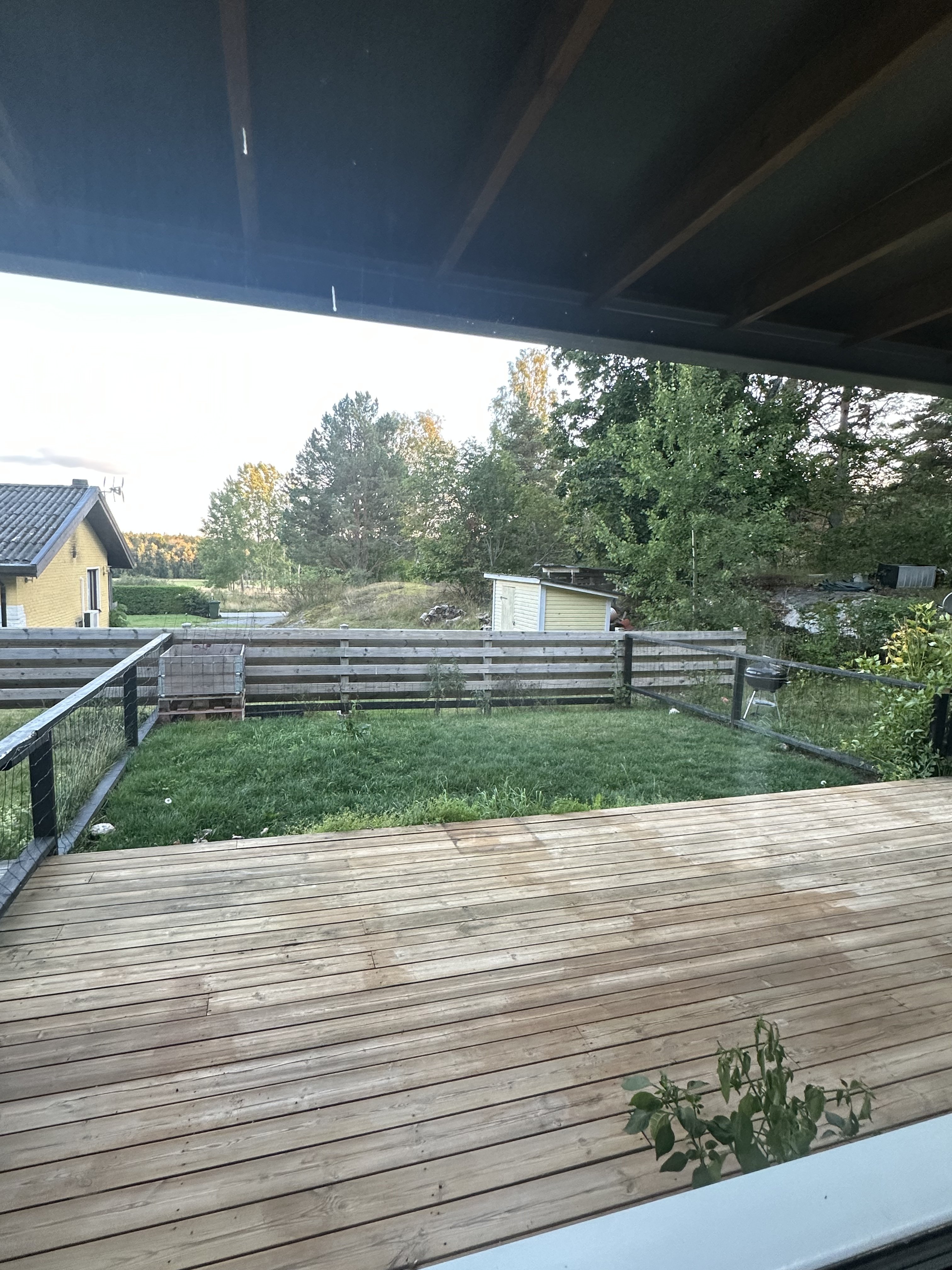 2 rok · 50 m² i Vallentuna – bild 6