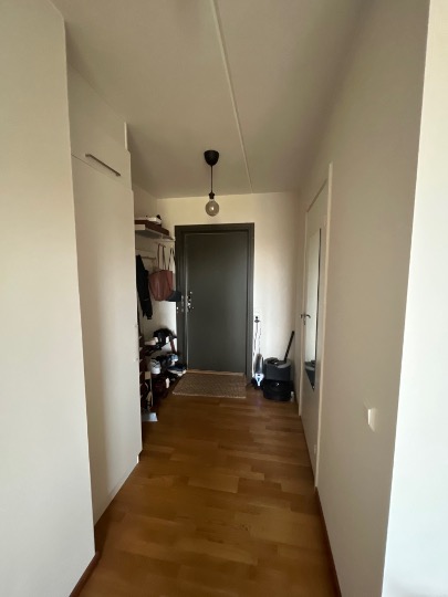 2 rum och kök, Midsommarkransen, 21 000 kr/mån, bild 4