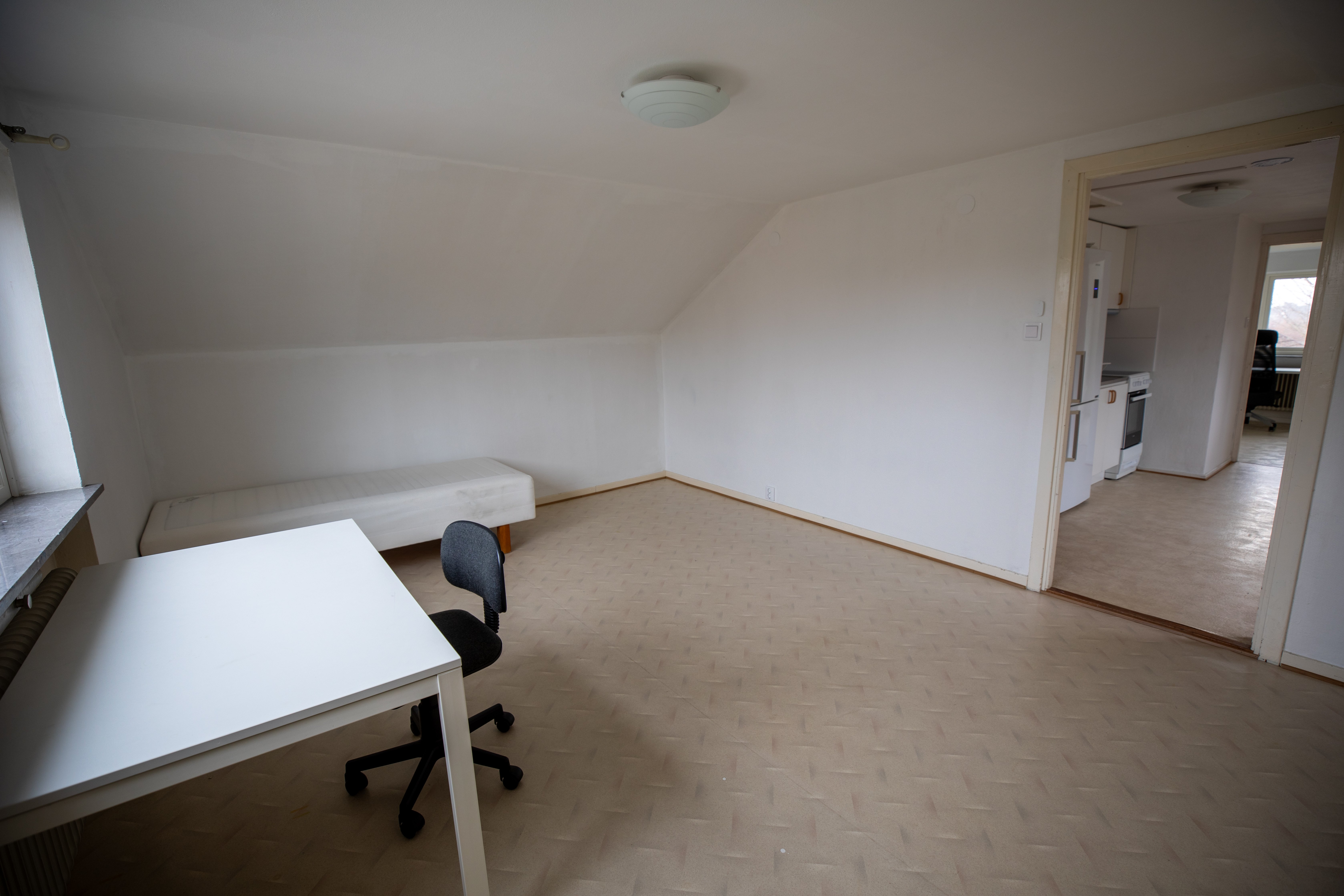 Qasa listing 1415799 - Bild 4