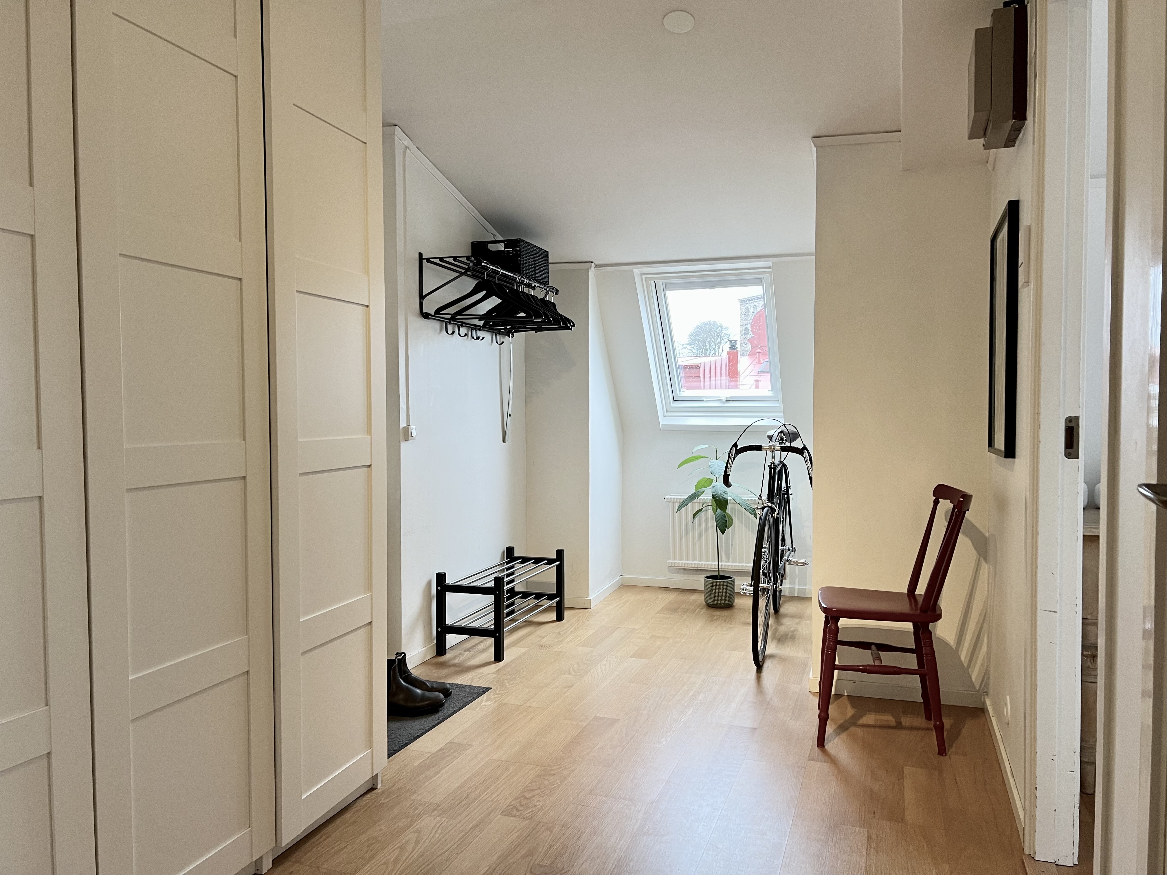 Nordhemsgatan, Göteborg — photo 5