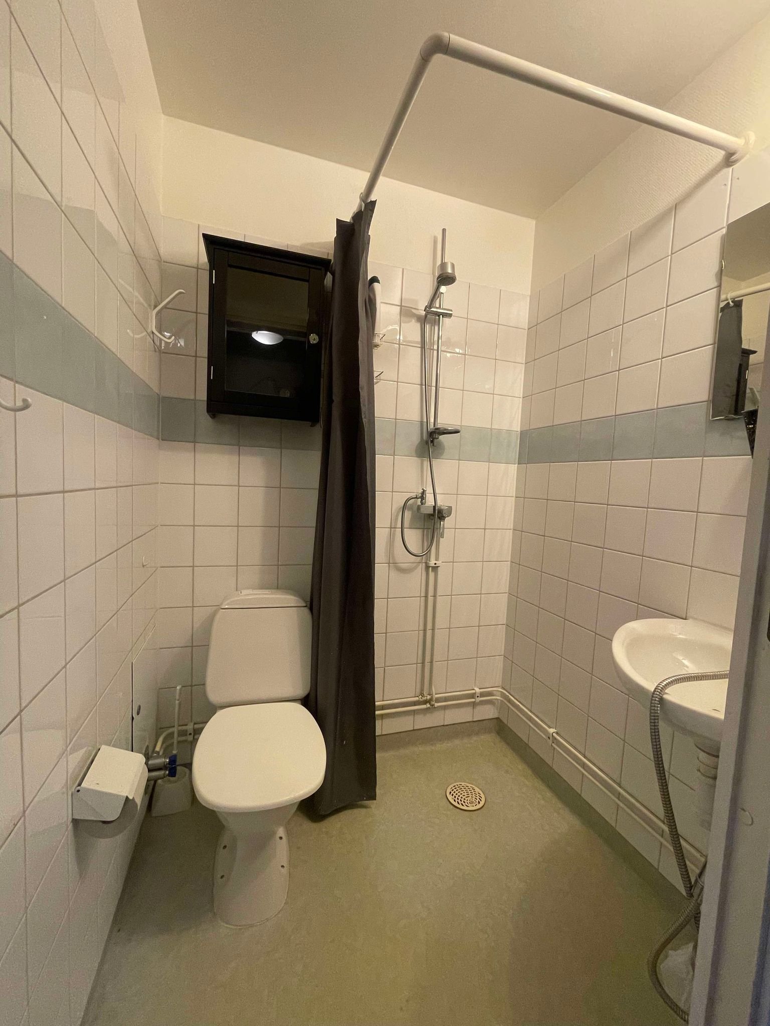 Qasa listing 1430515 - Bild 6
