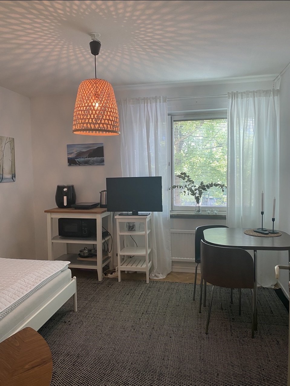 Qasa listing 1398622, Hägersten