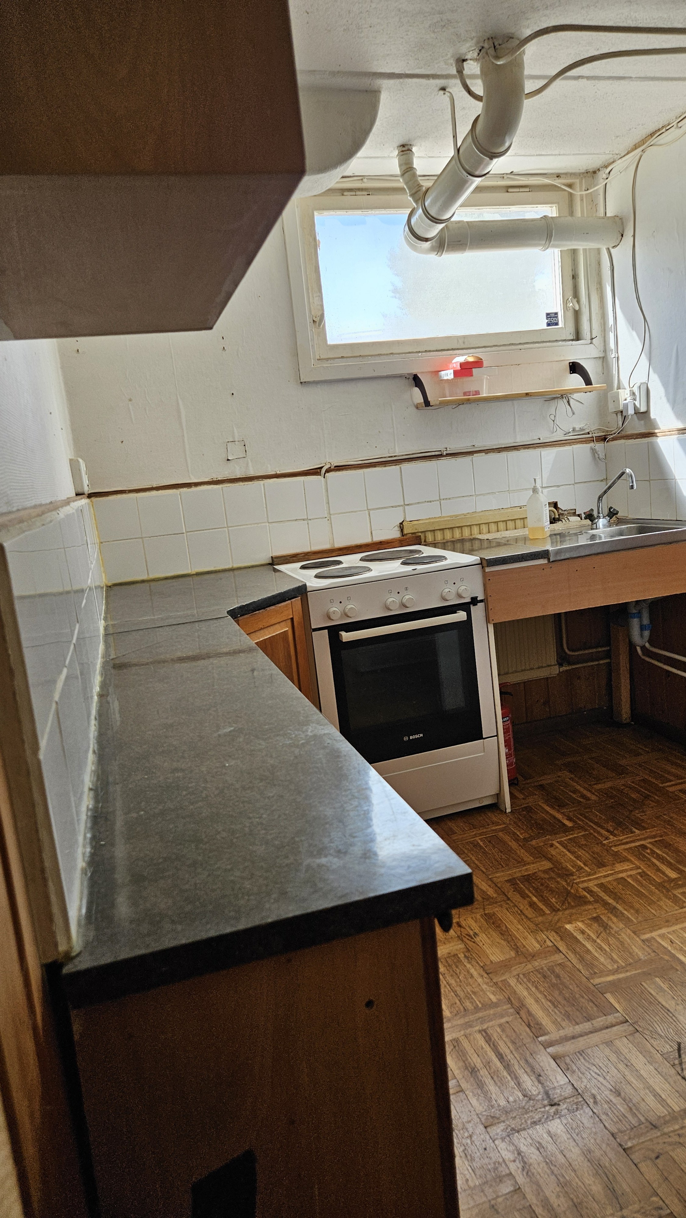 Lägenhet – Järlåsa, Stora Slässbo - Bild 5