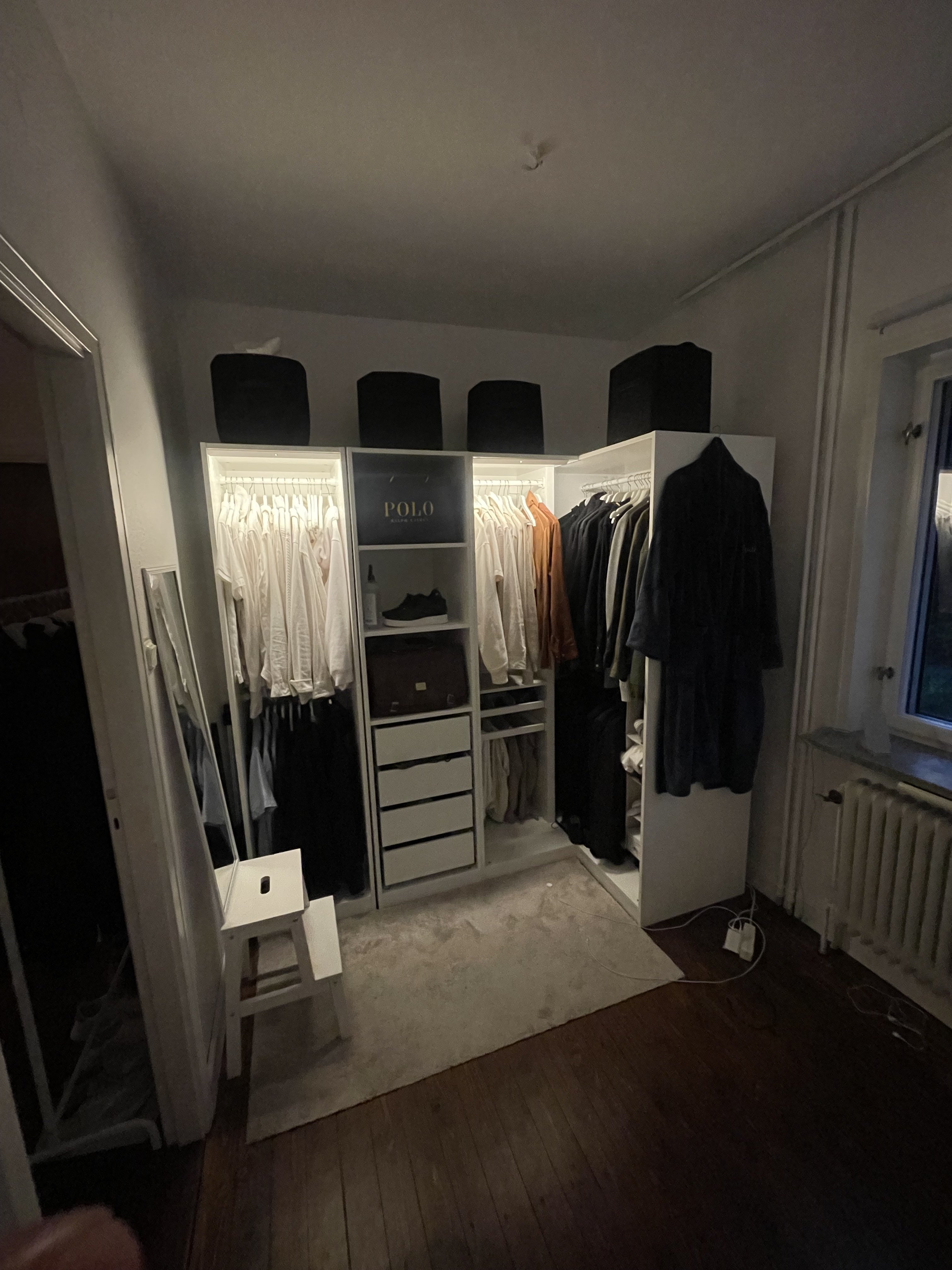 Lägenhet – Bromma, Traneberg - Fler