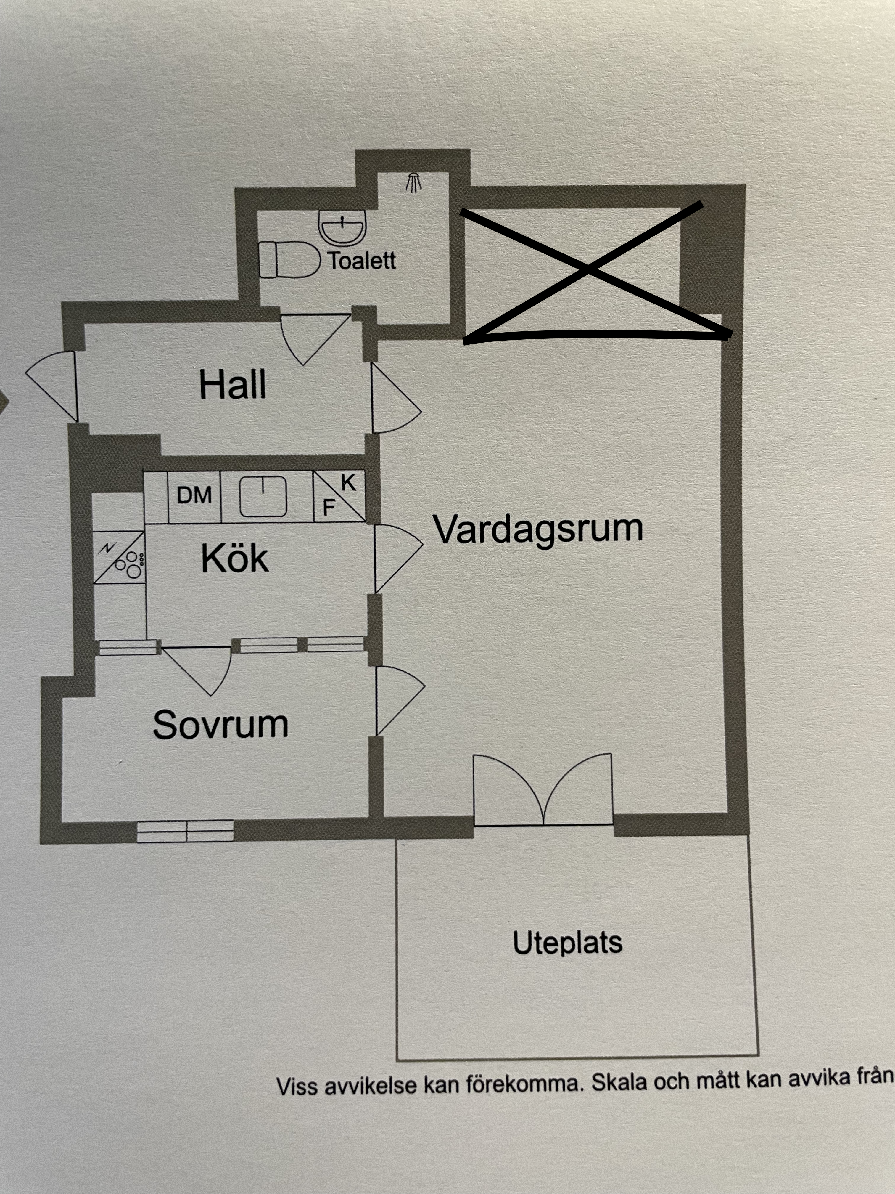 Wollmar Yxkullsgatan, Stockholm — photo 2