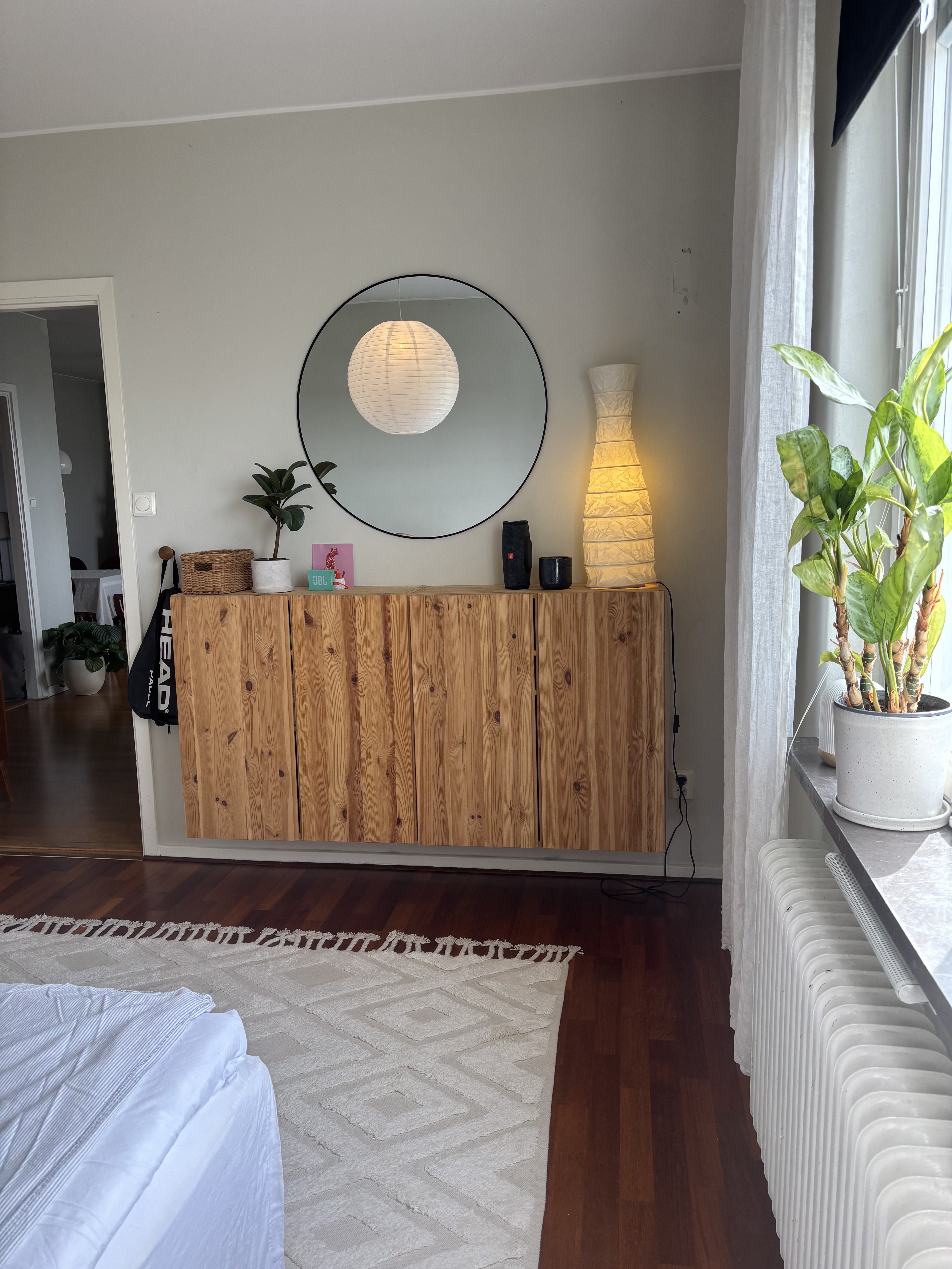 1 rok · 15 m² i Solna – bild 2