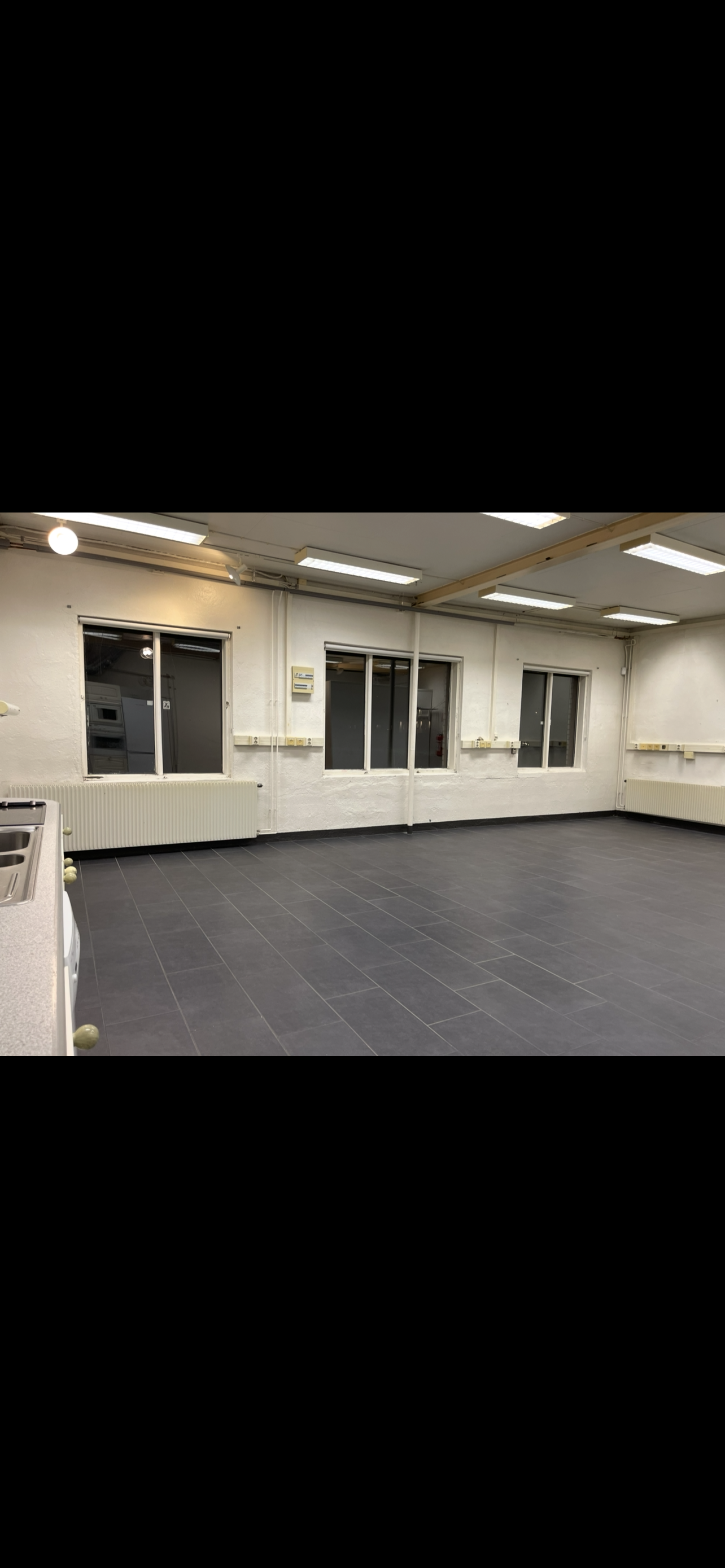 Lägenhet – Vankiva - Bild 2