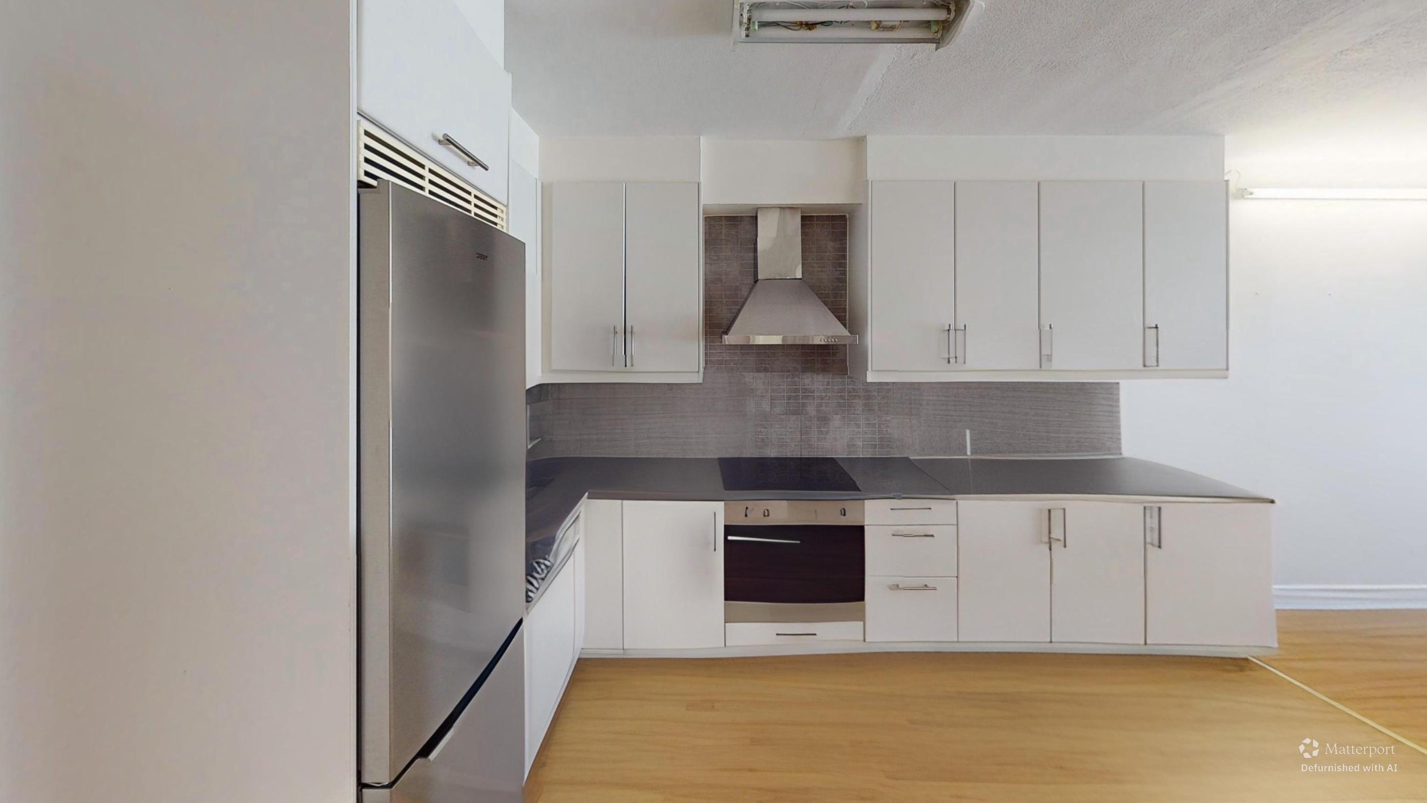Lägenhet, 2 rooms, 54 sqm, Göteborg