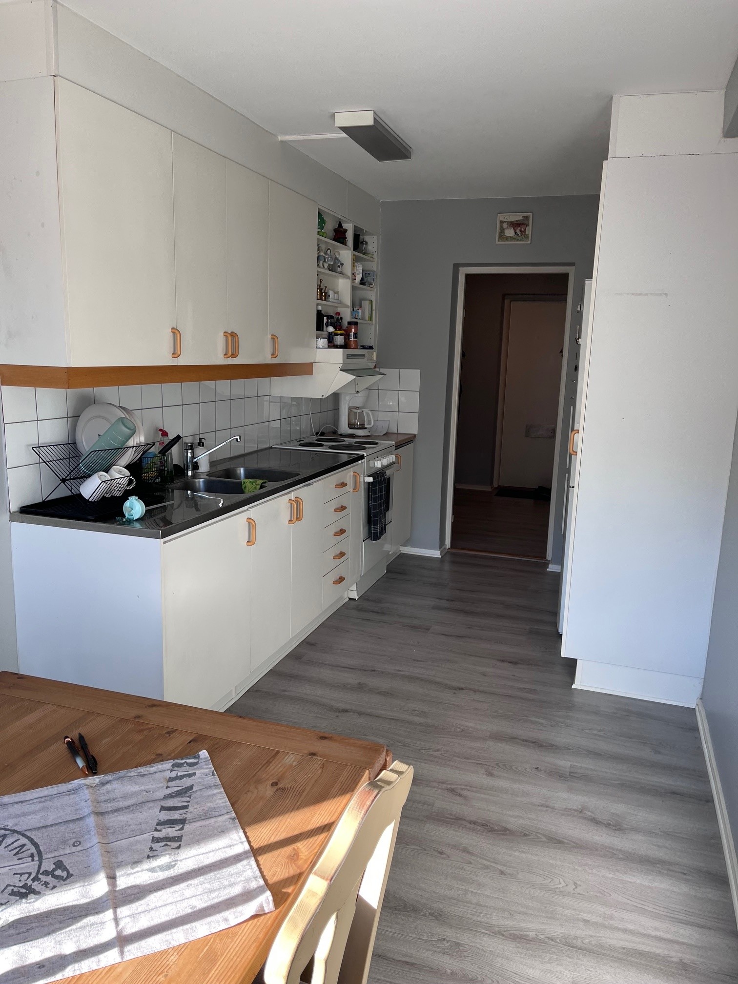 Gustav Adolfs gata 26A, Helsingborg — photo 5