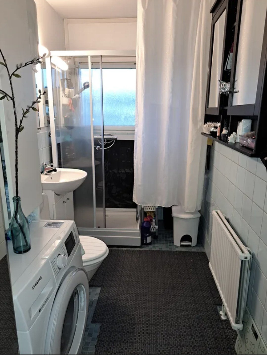 Bäckebolslyckan, Hisings Backa — photo 4