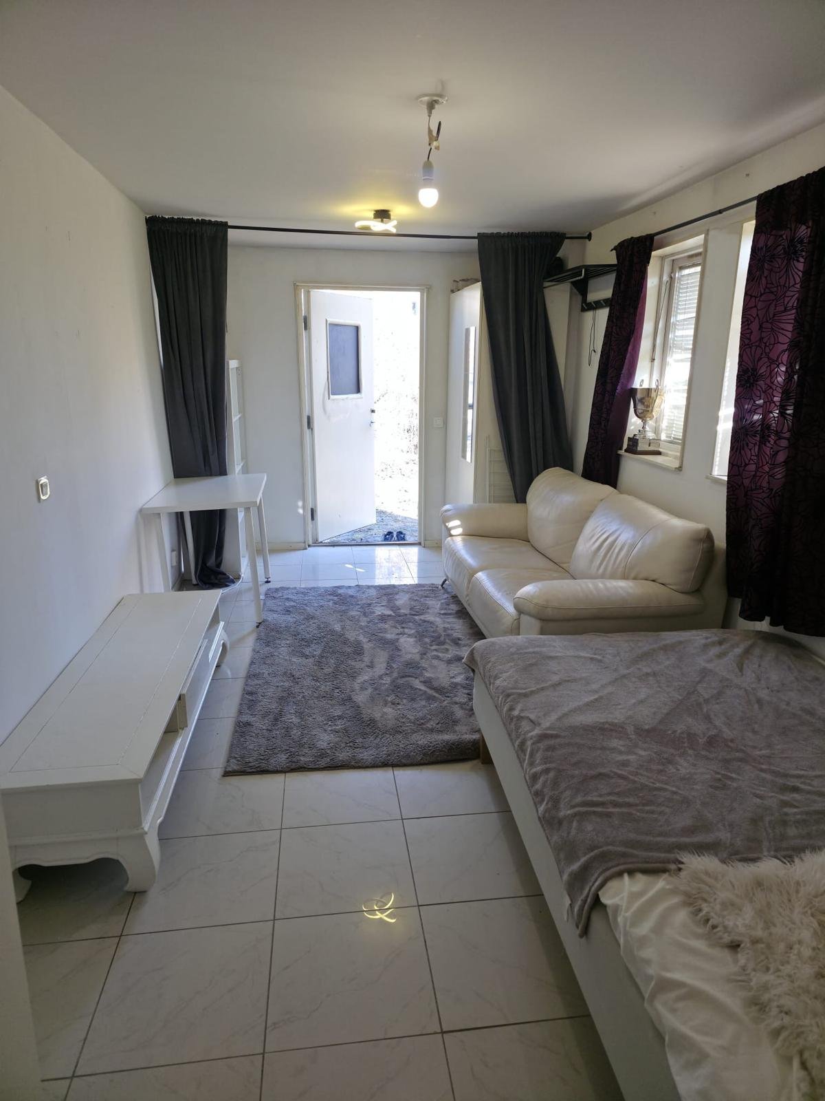 Dagsverksvägen, Spånga — photo 4