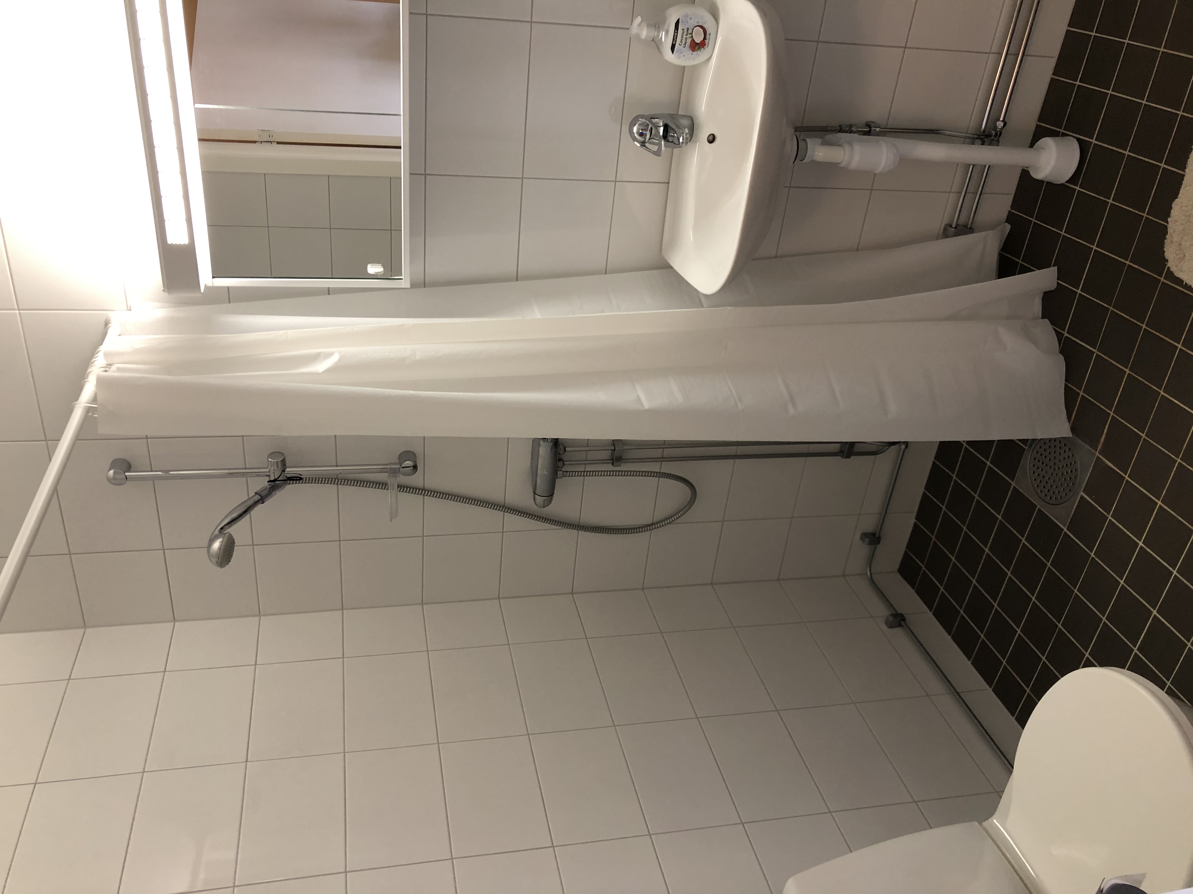 Vegagatan, Stockholm — photo 5