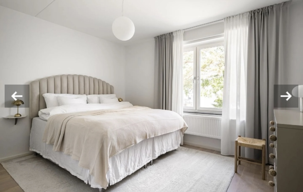 Alva Myrdals Gata, Hägersten — photo 3