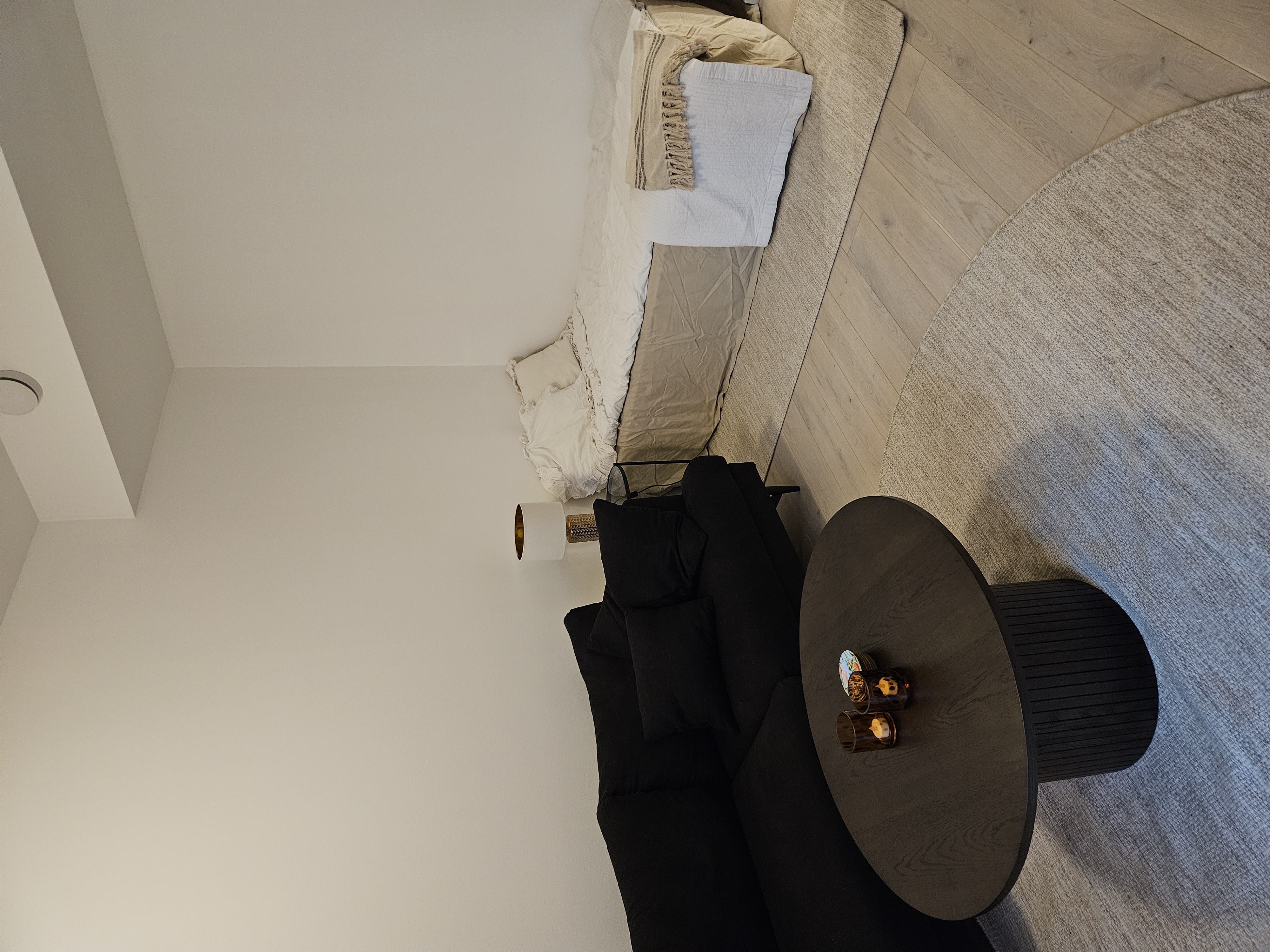 Qasa listing 1413337 - Bild 2